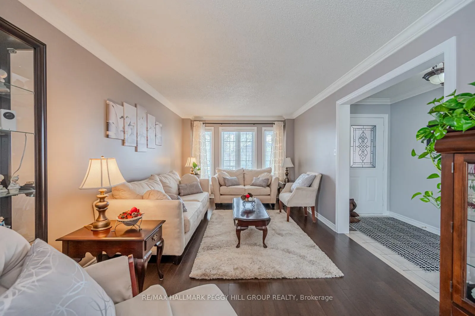 Photo 10 of 89 Knupp Road, Barrie, Edgehill Drive — HOMEH