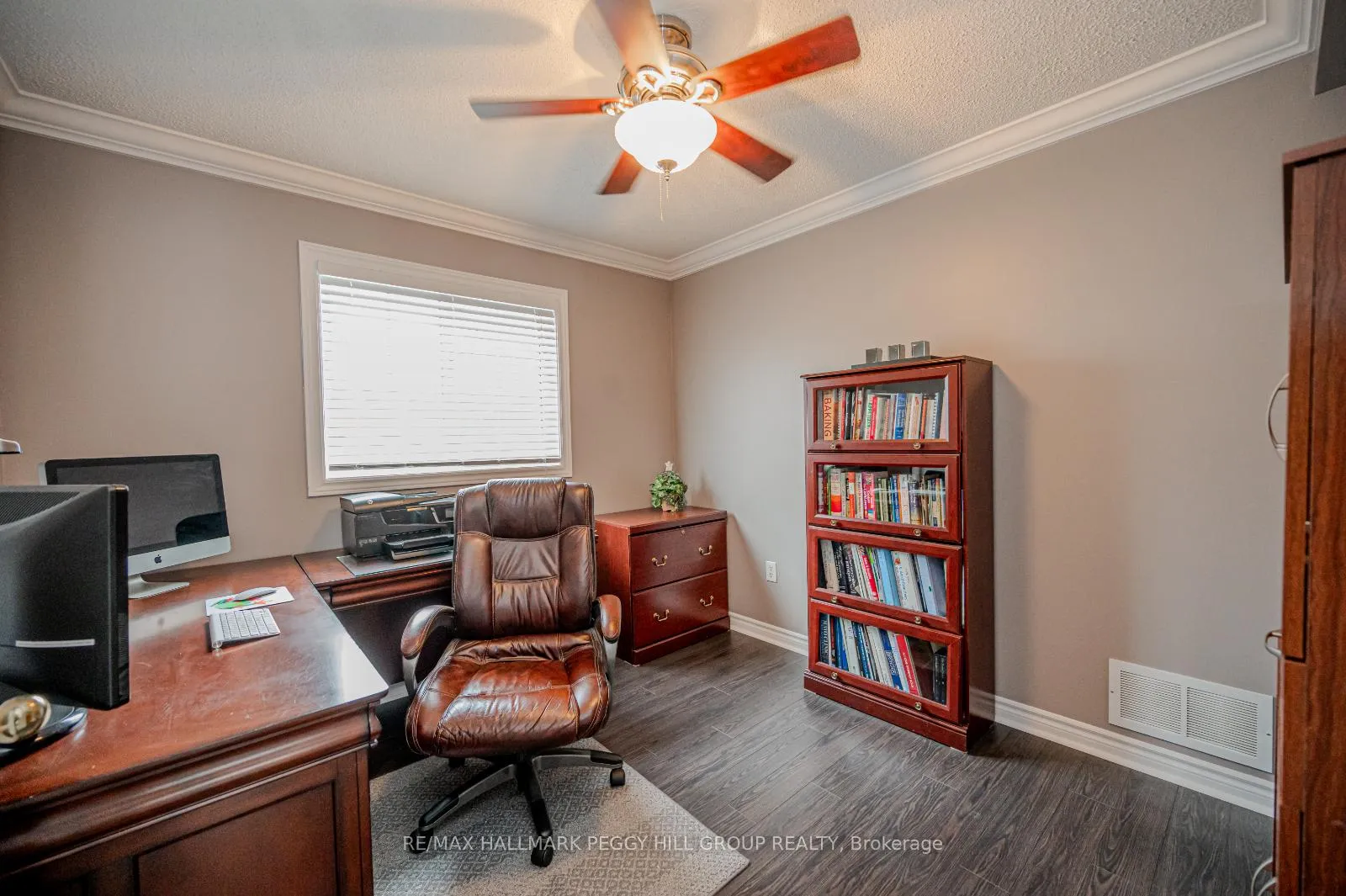 Photo 11 of 89 Knupp Road, Barrie, Edgehill Drive — HOMEH
