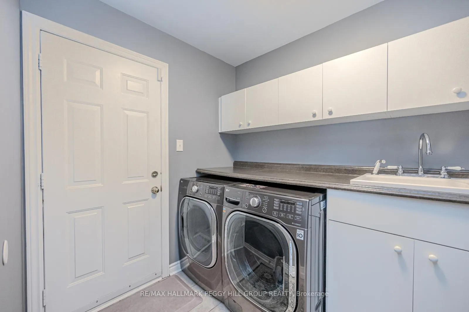 Photo 13 of 89 Knupp Road, Barrie, Edgehill Drive — HOMEH