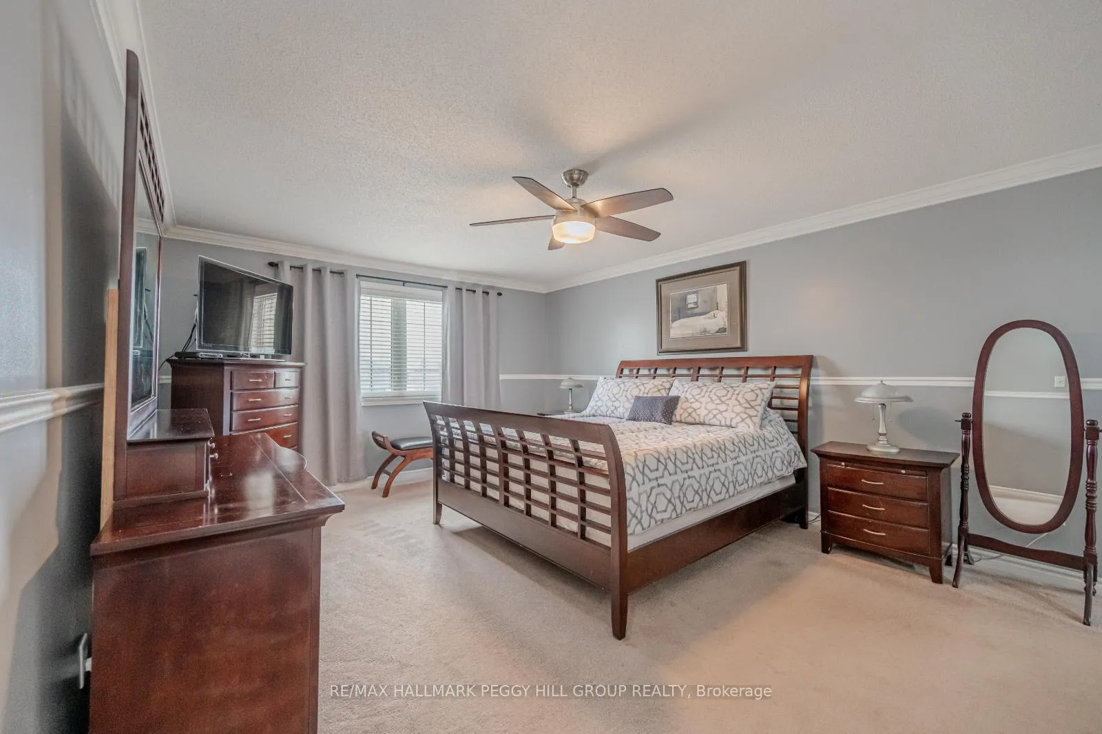 Photo 14 of 89 Knupp Road, Barrie, Edgehill Drive — HOMEH