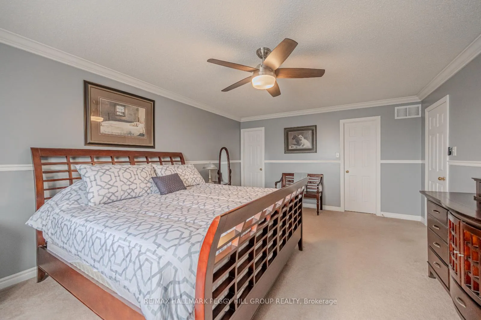 Photo 15 of 89 Knupp Road, Barrie, Edgehill Drive — HOMEH