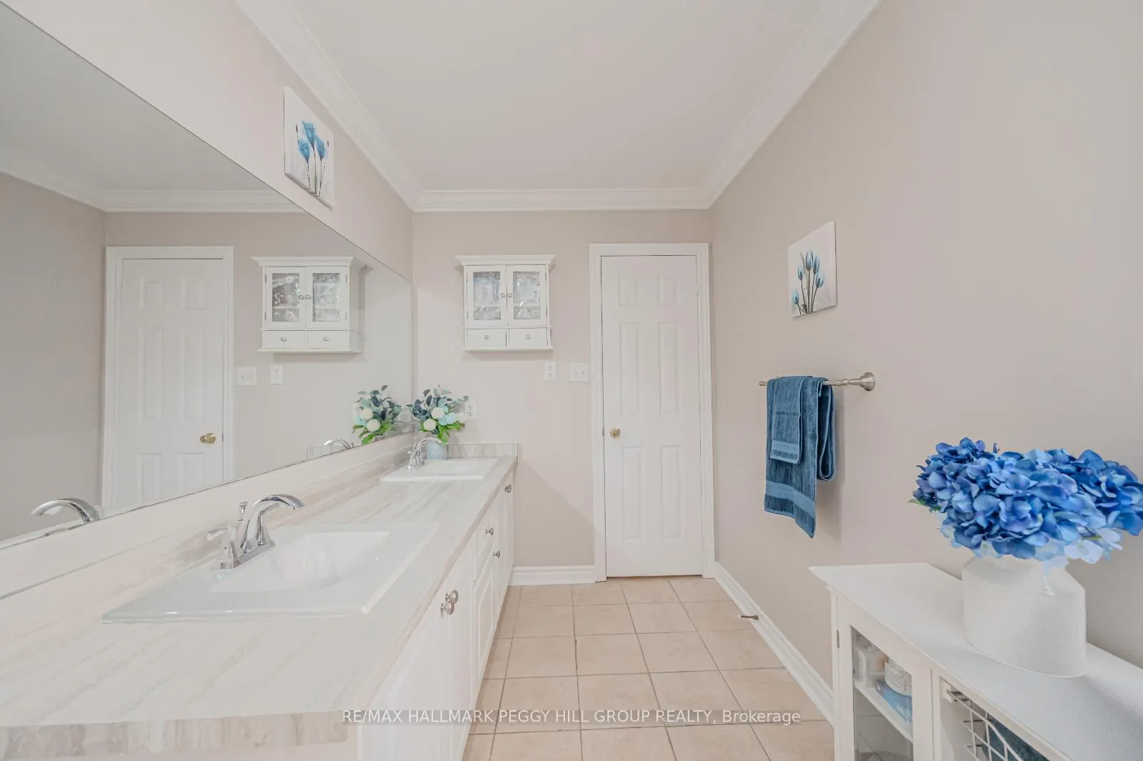 Photo 16 of 89 Knupp Road, Barrie, Edgehill Drive — HOMEH