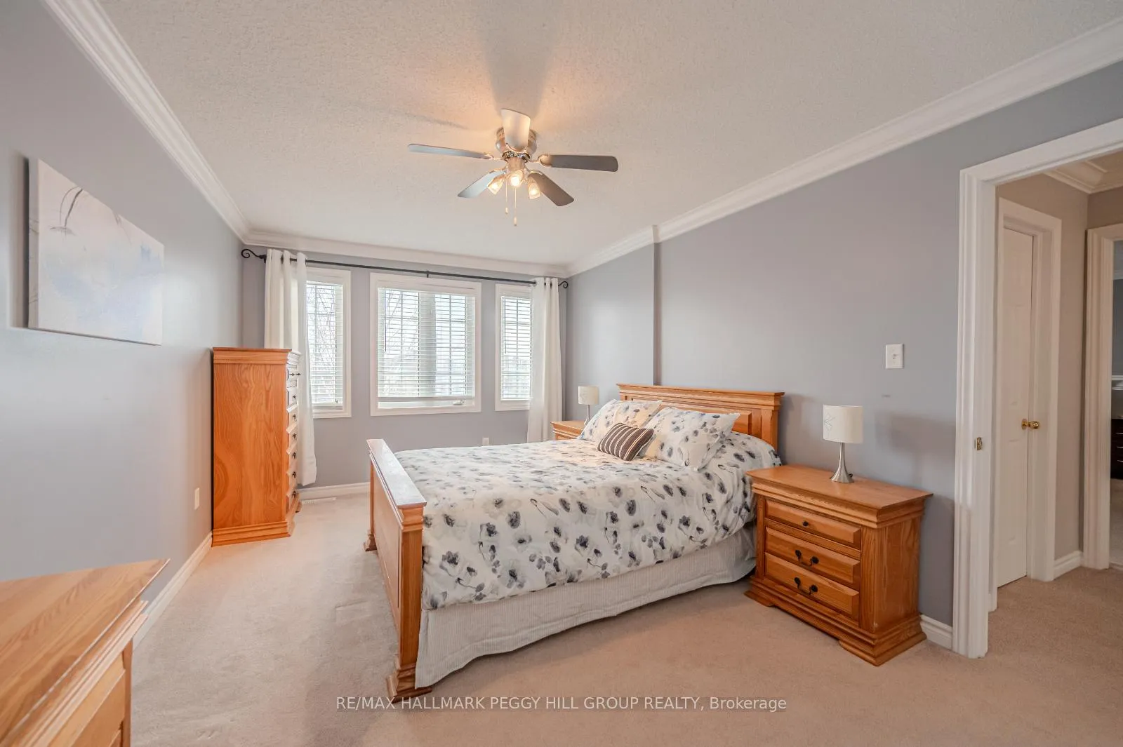 Photo 18 of 89 Knupp Road, Barrie, Edgehill Drive — HOMEH