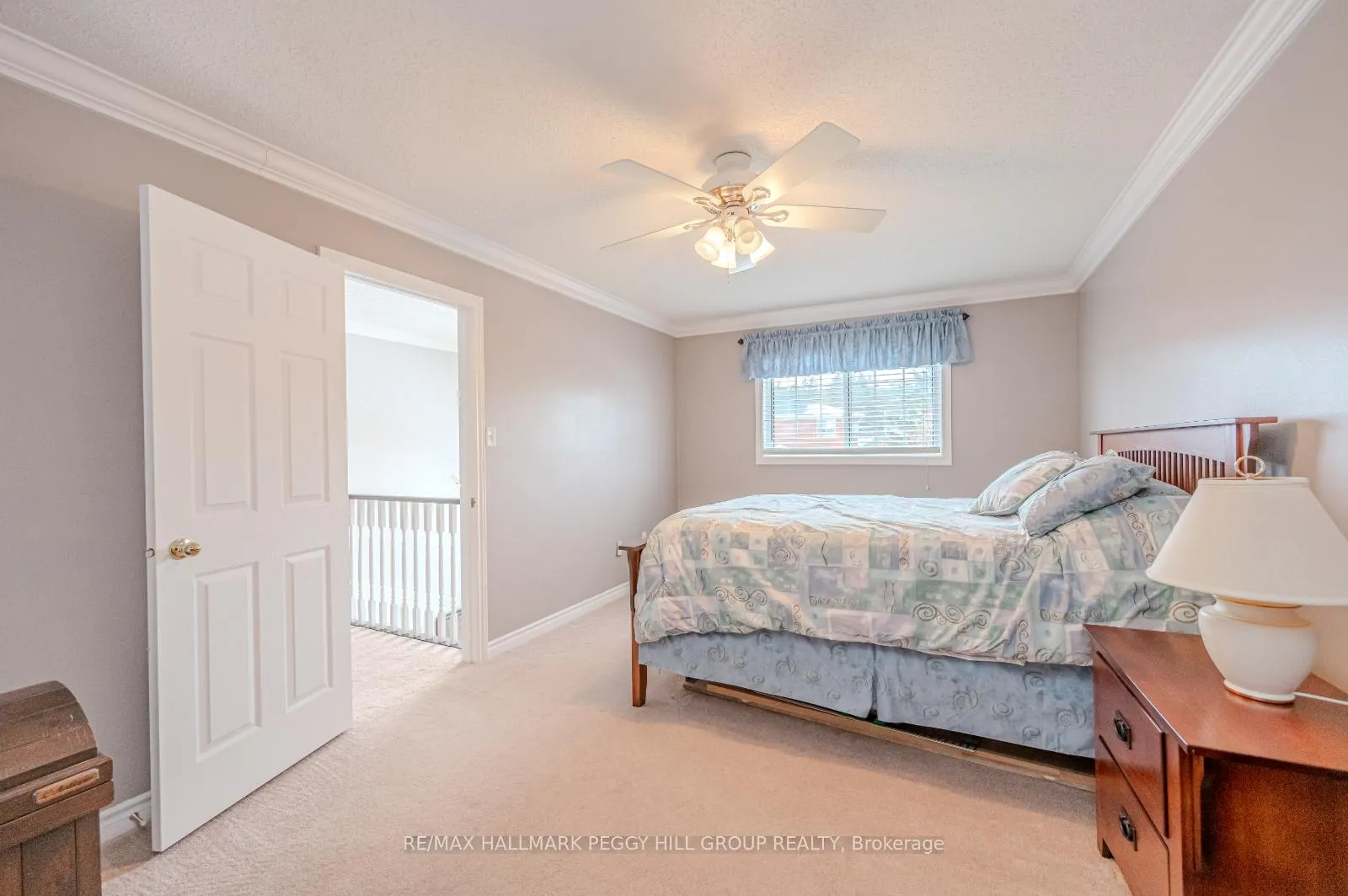 Photo 19 of 89 Knupp Road, Barrie, Edgehill Drive — HOMEH