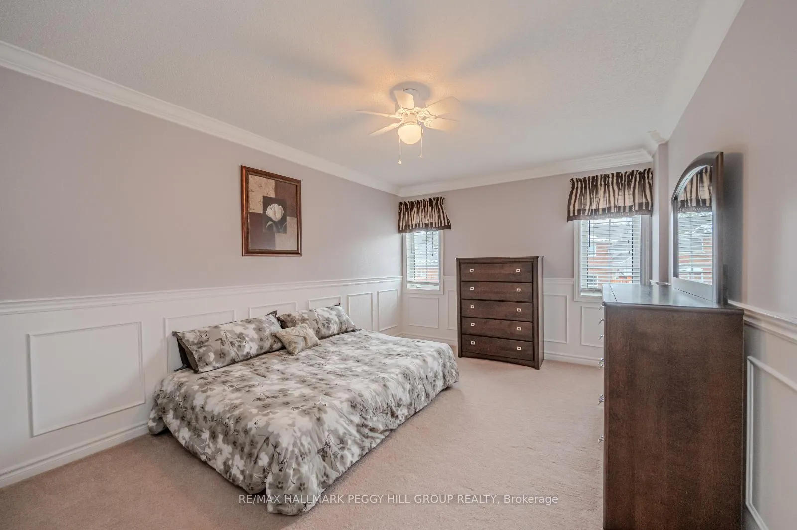 Photo 20 of 89 Knupp Road, Barrie, Edgehill Drive — HOMEH