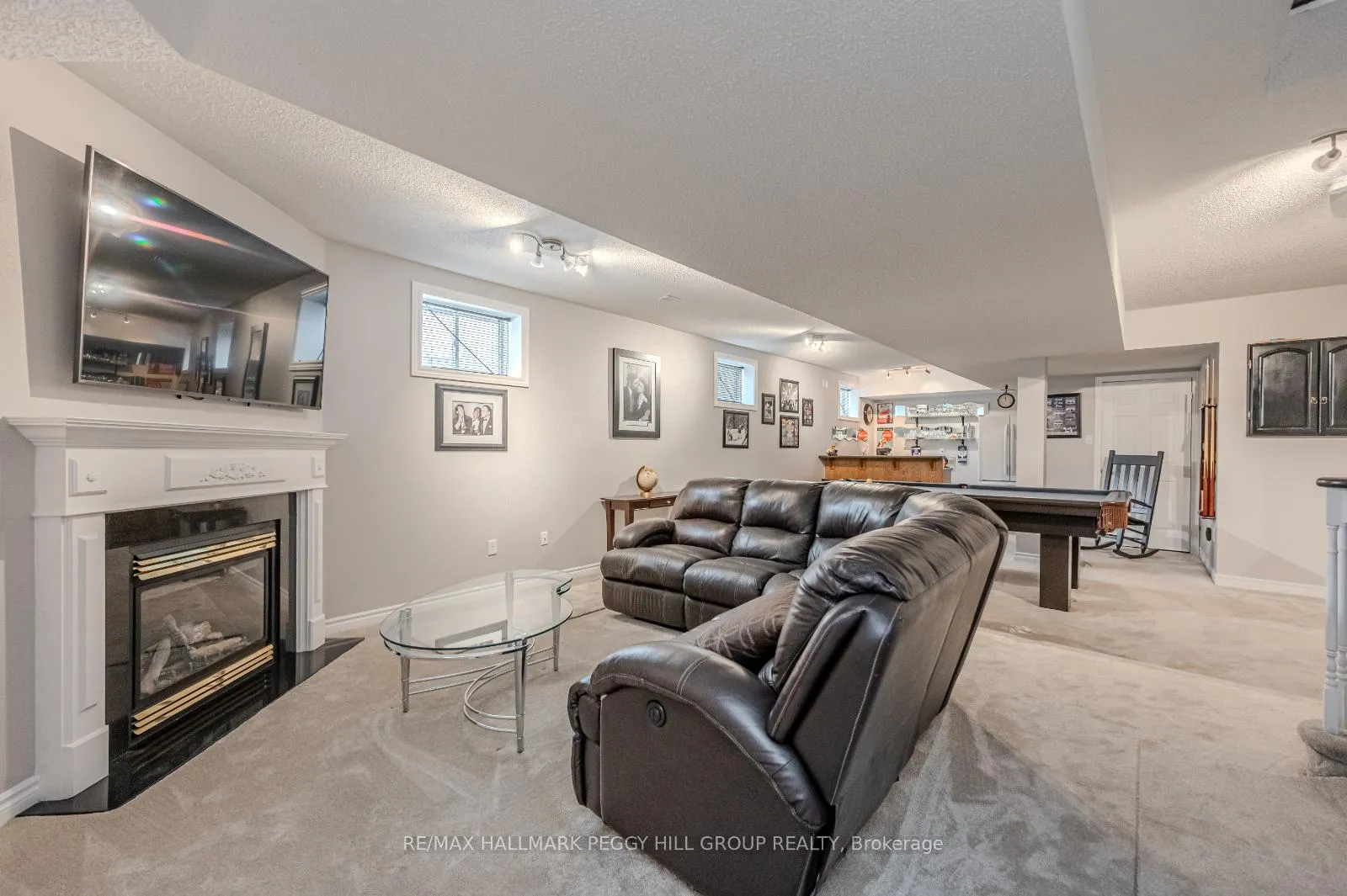 Photo 22 of 89 Knupp Road, Barrie, Edgehill Drive — HOMEH