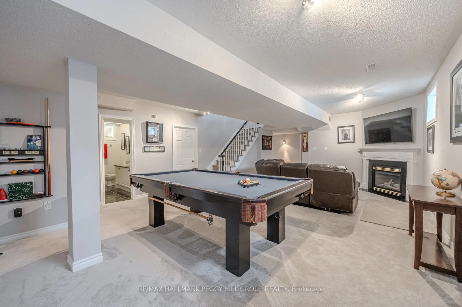 Photo 23 of 89 Knupp Road, Barrie, Edgehill Drive — HOMEH
