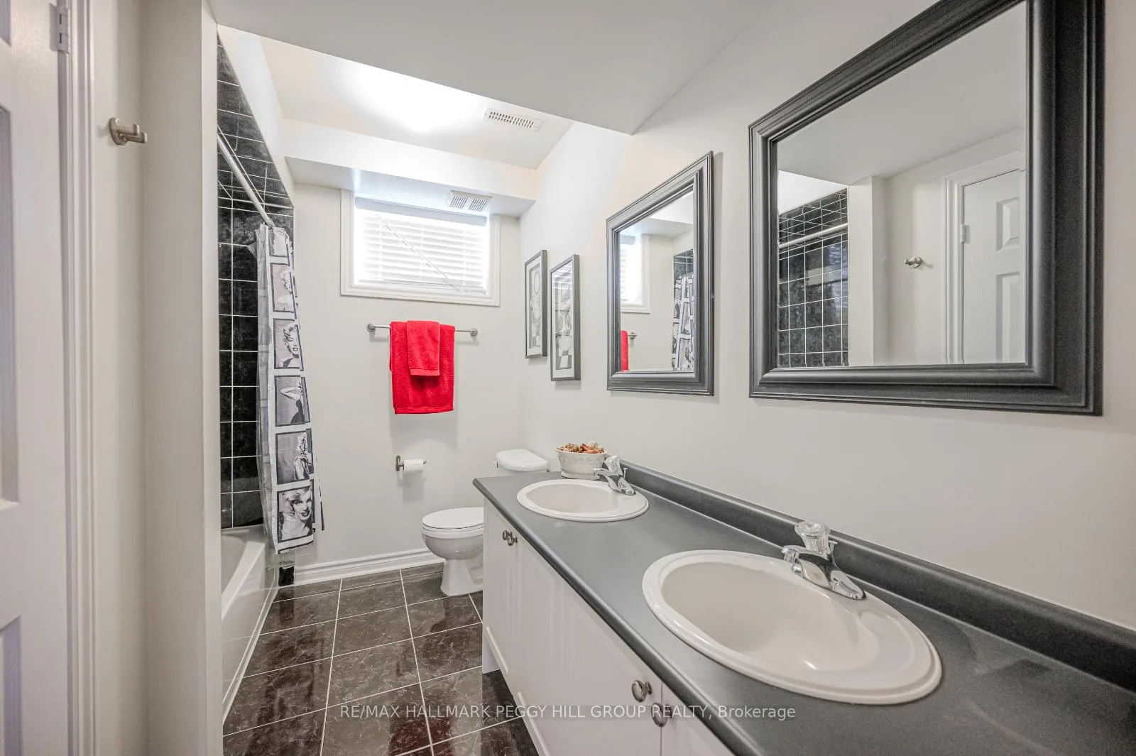 Photo 26 of 89 Knupp Road, Barrie, Edgehill Drive — HOMEH