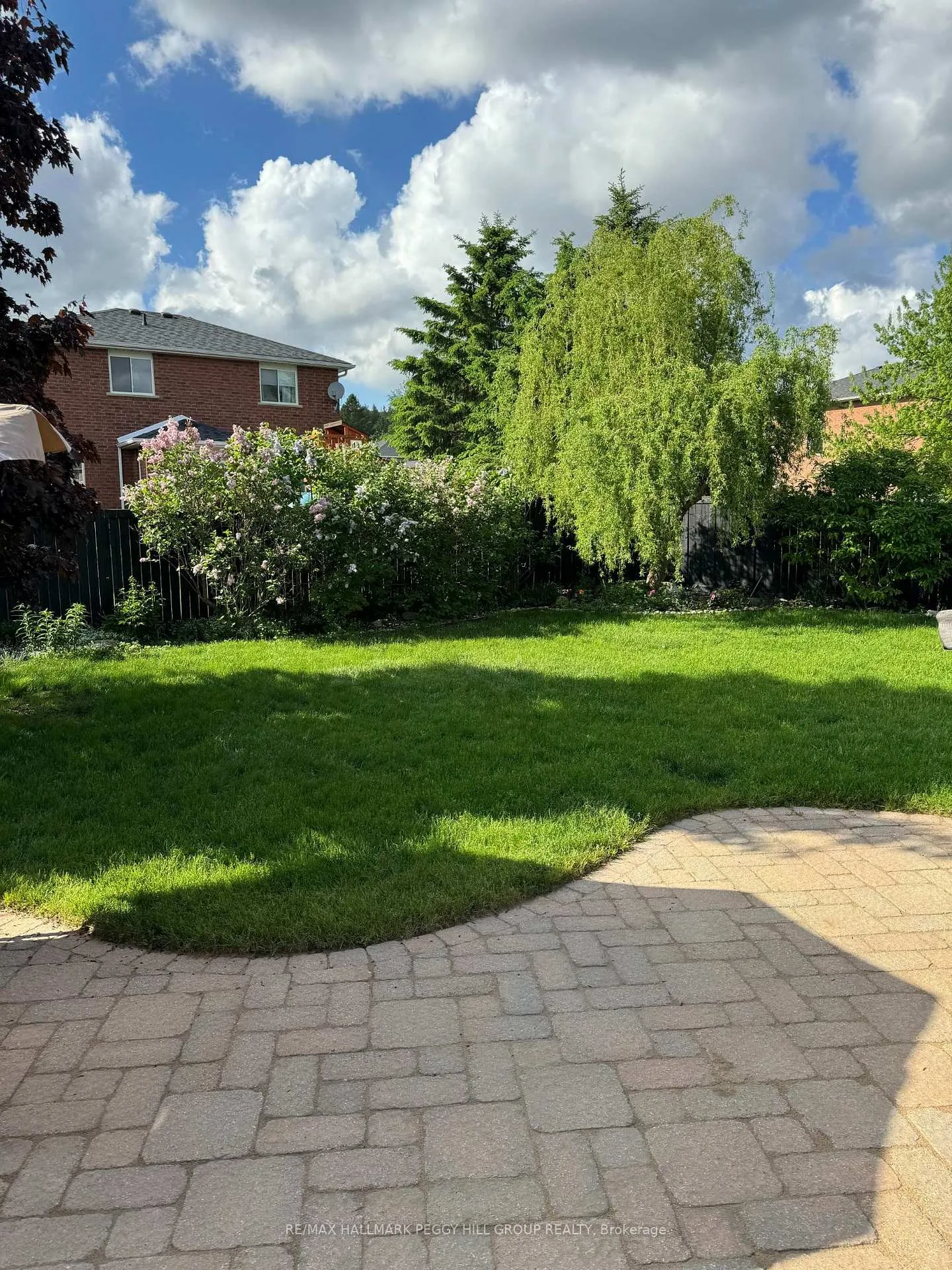 Photo 35 of 89 Knupp Road, Barrie, Edgehill Drive — HOMEH