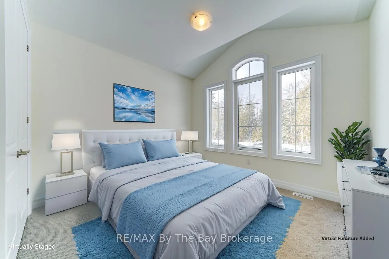 Photo 4 of 190 Mapleside Drive, Wasaga Beach — HOMEH