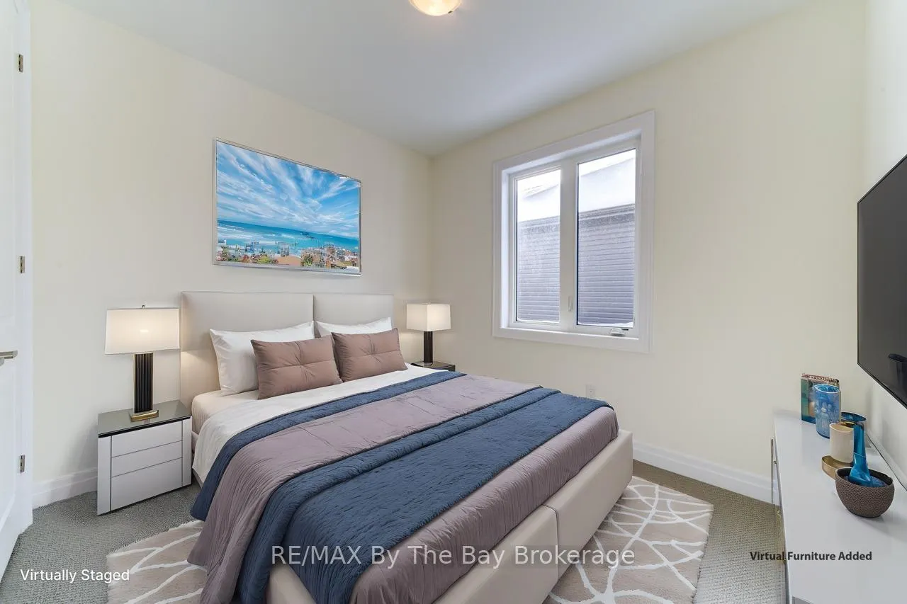Photo 6 of 190 Mapleside Drive, Wasaga Beach — HOMEH