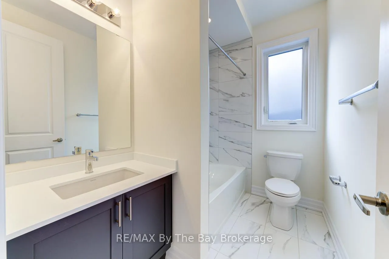 Photo 7 of 190 Mapleside Drive, Wasaga Beach — HOMEH