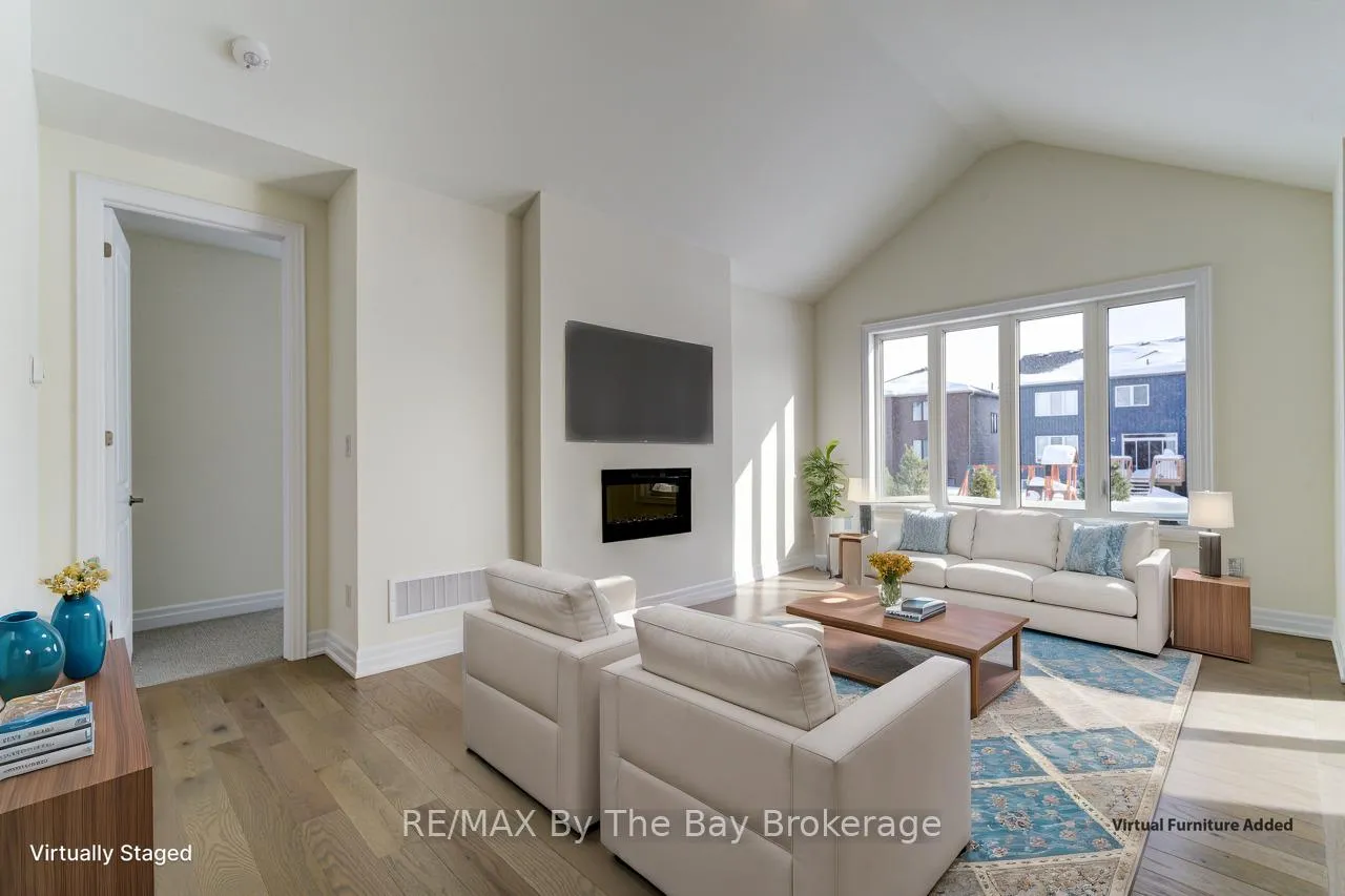 Photo 18 of 190 Mapleside Drive, Wasaga Beach — HOMEH
