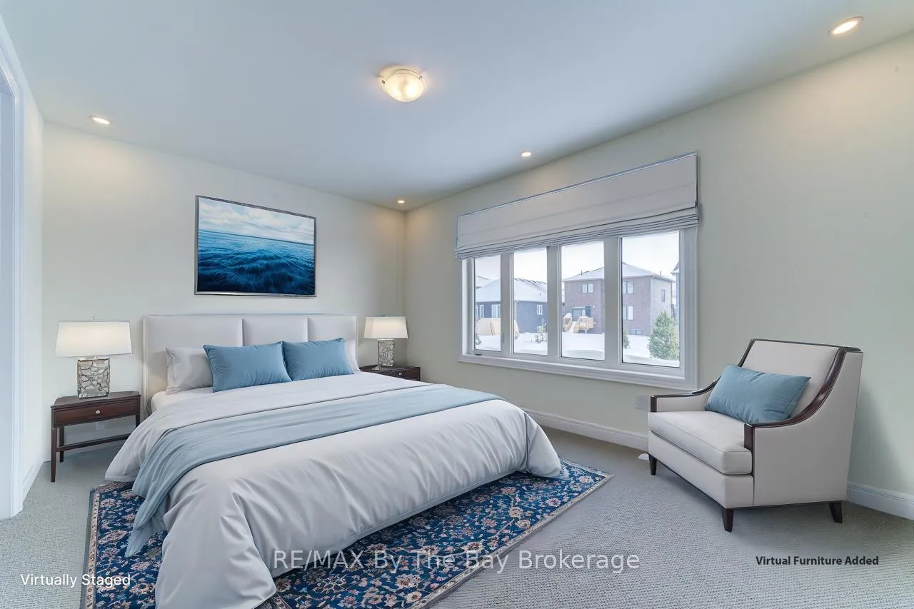 Photo 20 of 190 Mapleside Drive, Wasaga Beach — HOMEH