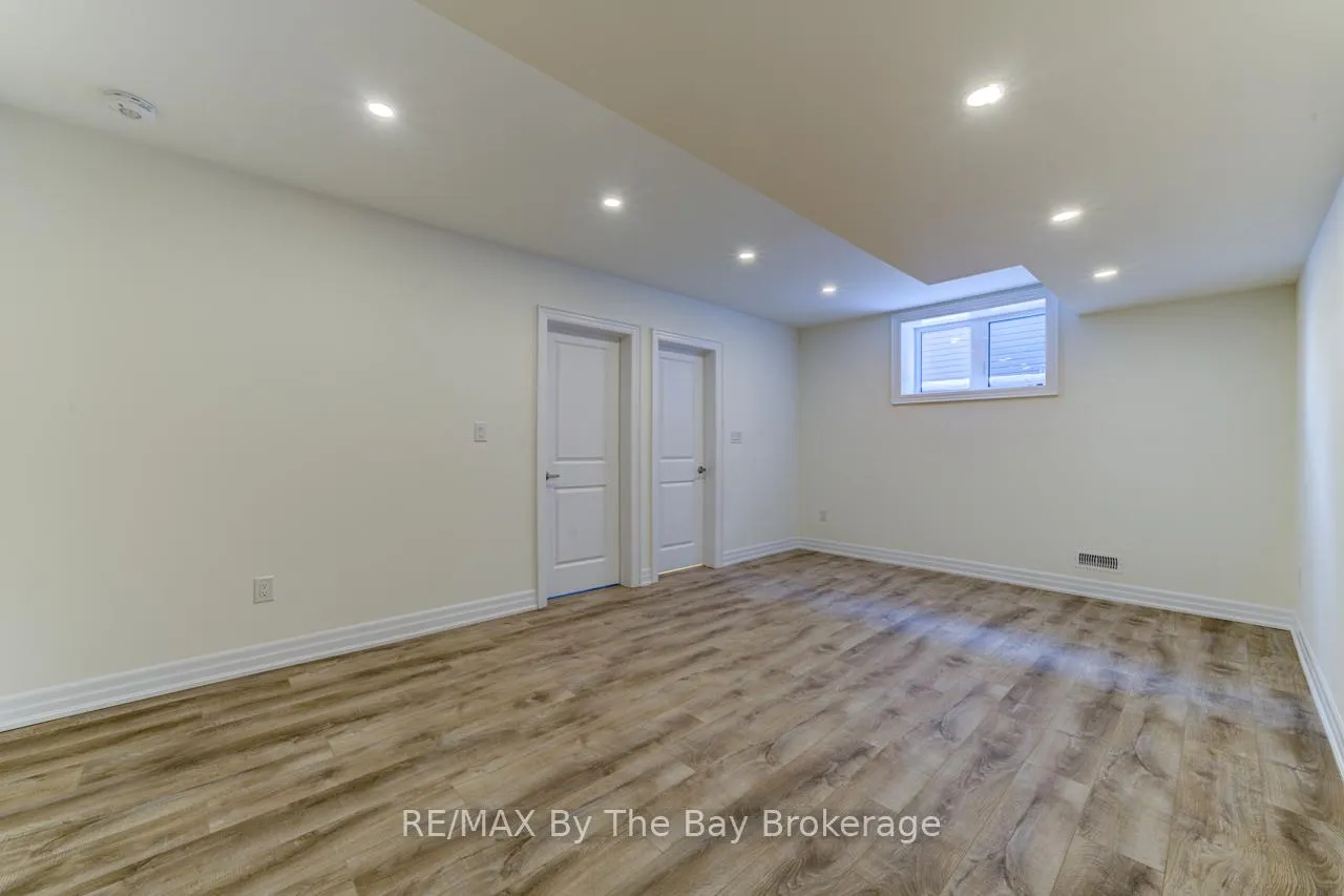 Photo 23 of 190 Mapleside Drive, Wasaga Beach — HOMEH