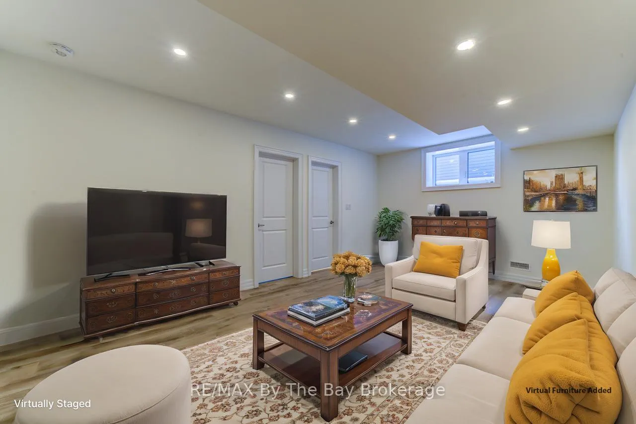 Photo 24 of 190 Mapleside Drive, Wasaga Beach — HOMEH