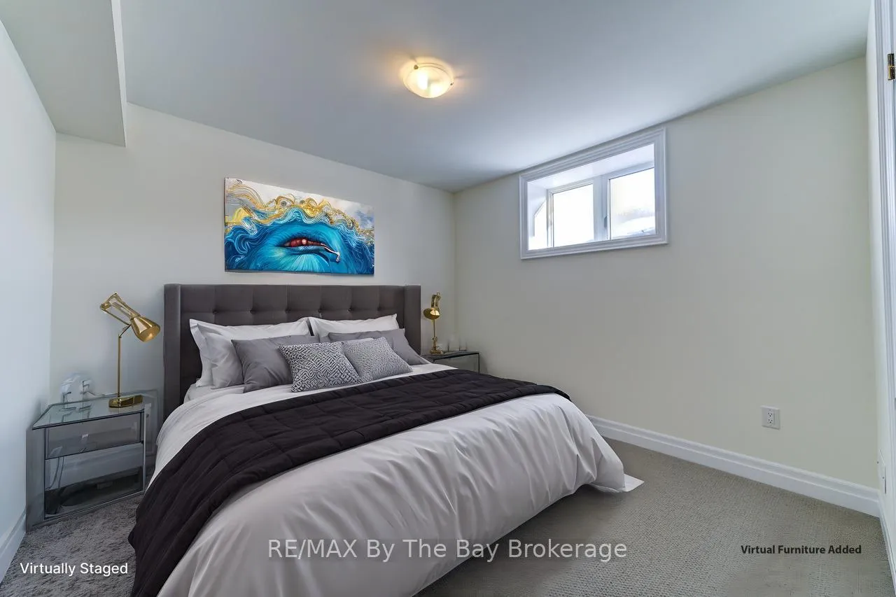 Photo 27 of 190 Mapleside Drive, Wasaga Beach — HOMEH