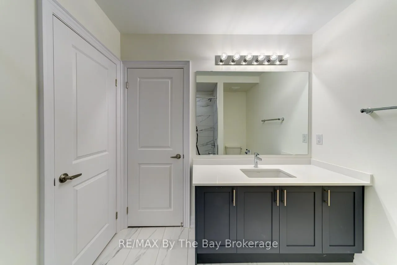 Photo 29 of 190 Mapleside Drive, Wasaga Beach — HOMEH