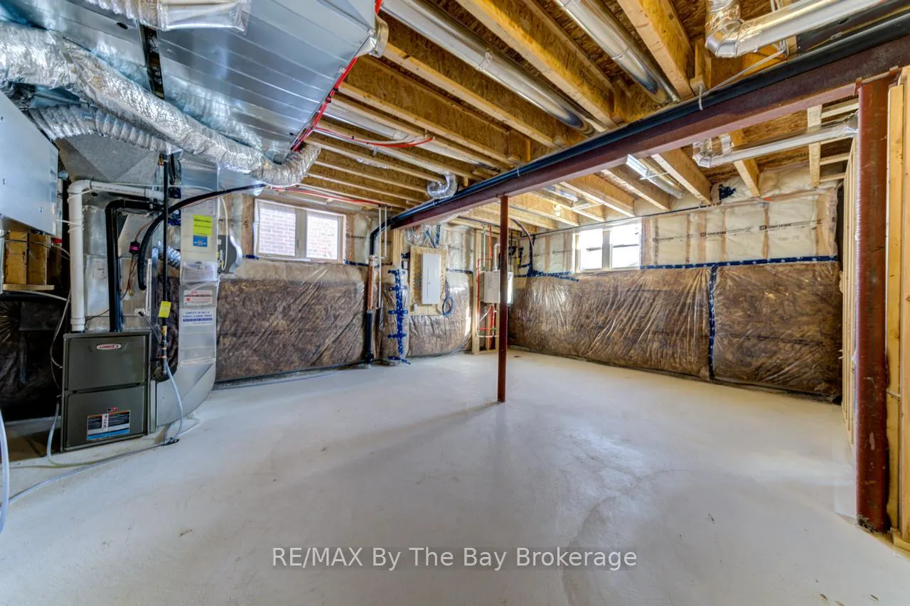 Photo 30 of 190 Mapleside Drive, Wasaga Beach — HOMEH