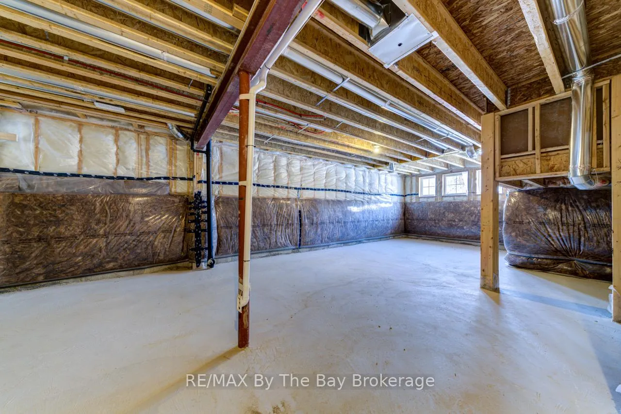 Photo 31 of 190 Mapleside Drive, Wasaga Beach — HOMEH
