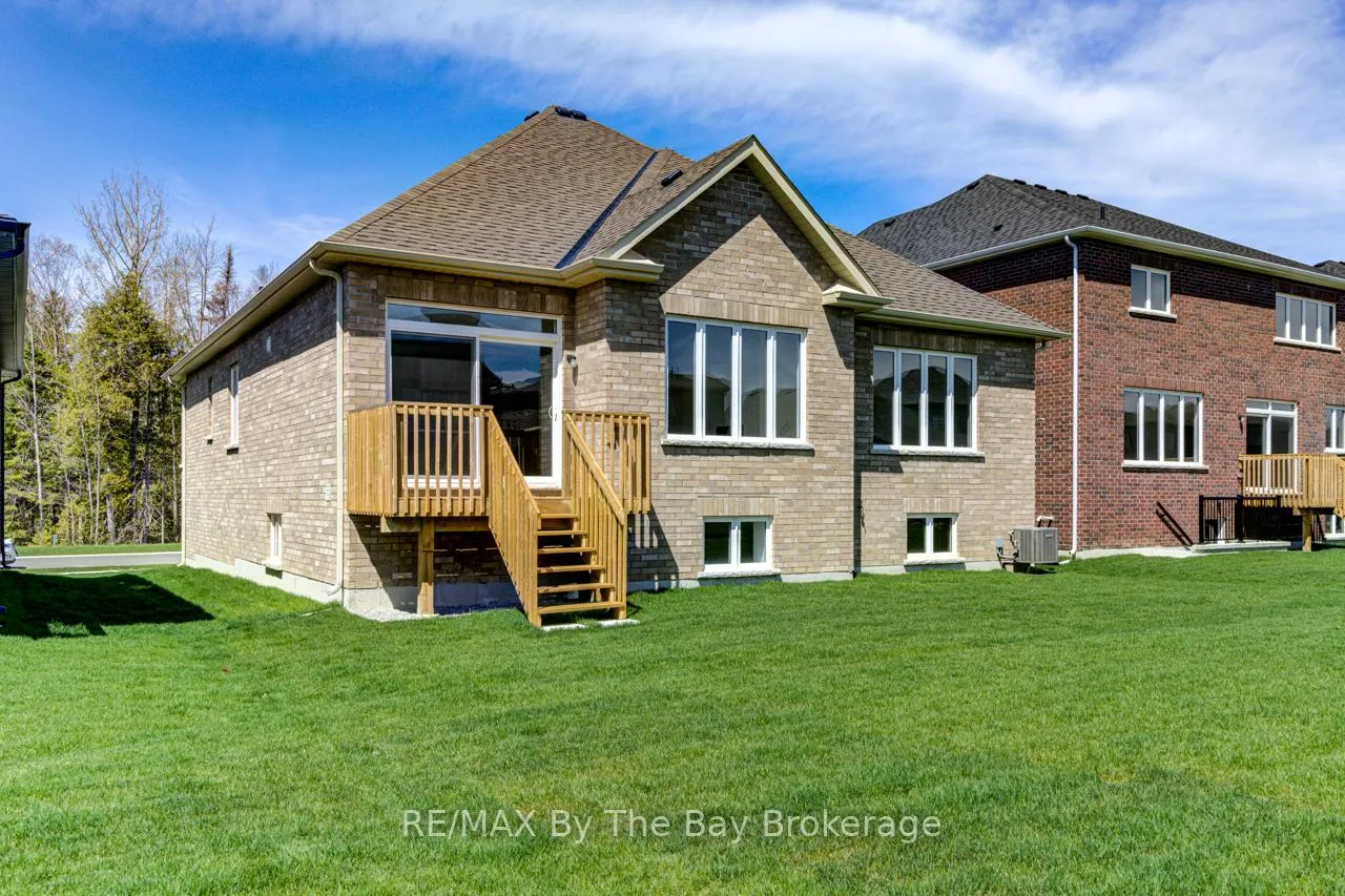 Photo 33 of 190 Mapleside Drive, Wasaga Beach — HOMEH