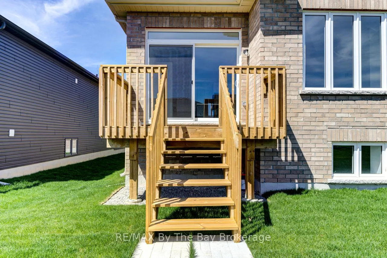 Photo 34 of 190 Mapleside Drive, Wasaga Beach — HOMEH
