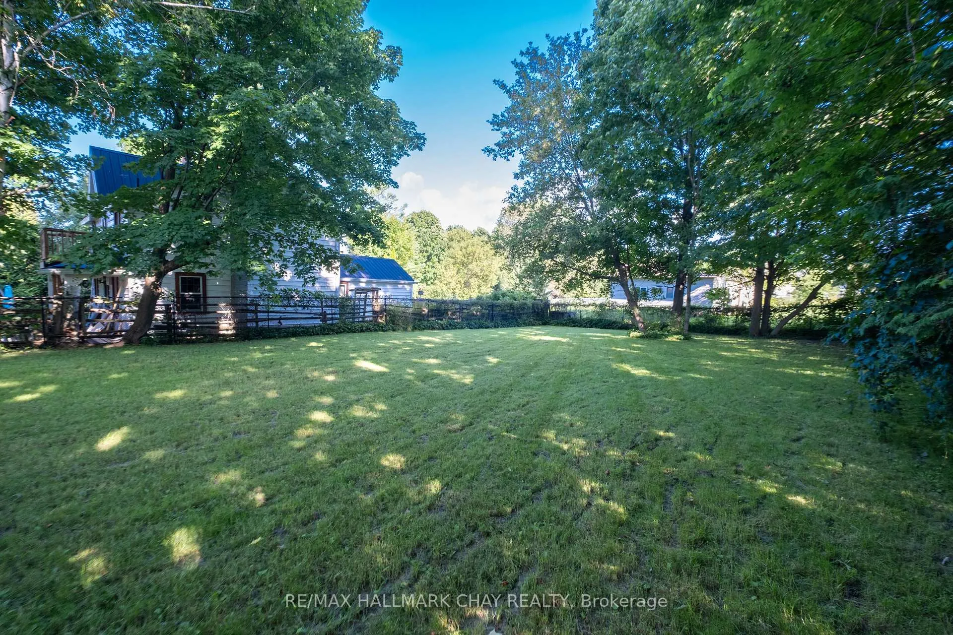 Photo 40 of 9 Mill Street W, Springwater, Hillsdale — HOMEH