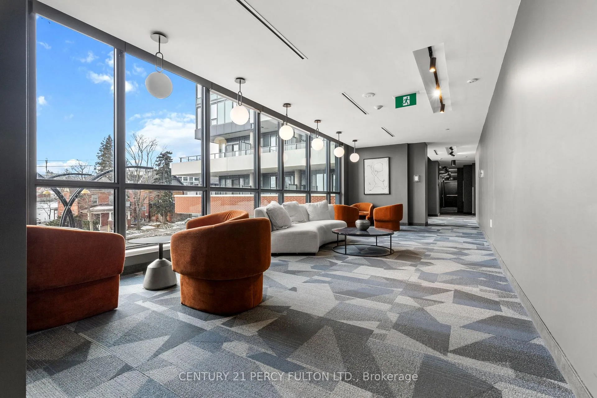 Photo 13 of Unit 607, 25 Wellington Street S, Kitchener — HOMEH