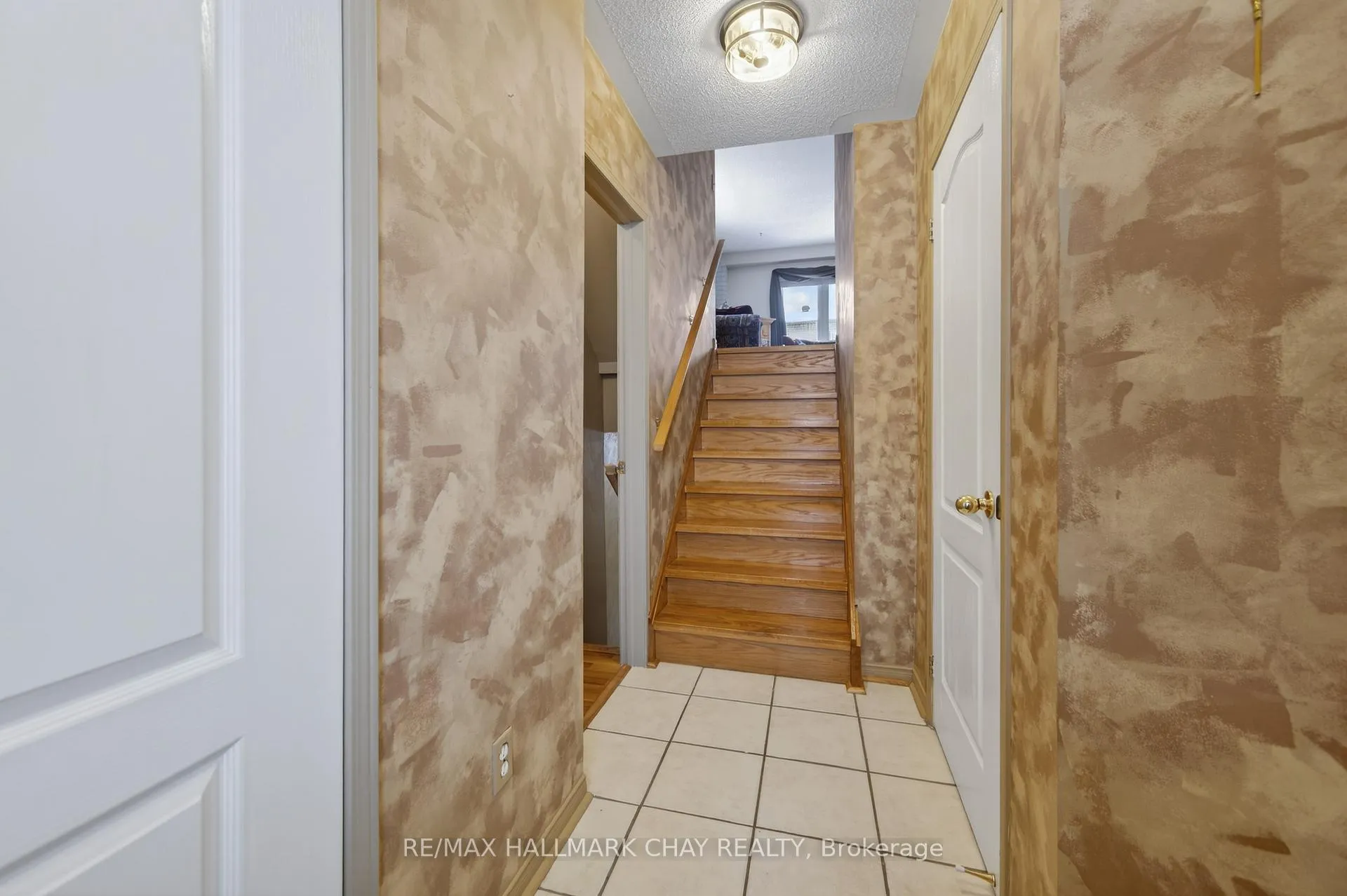 Photo 5 of 12 Parkside Crescent, Essa, Angus — HOMEH