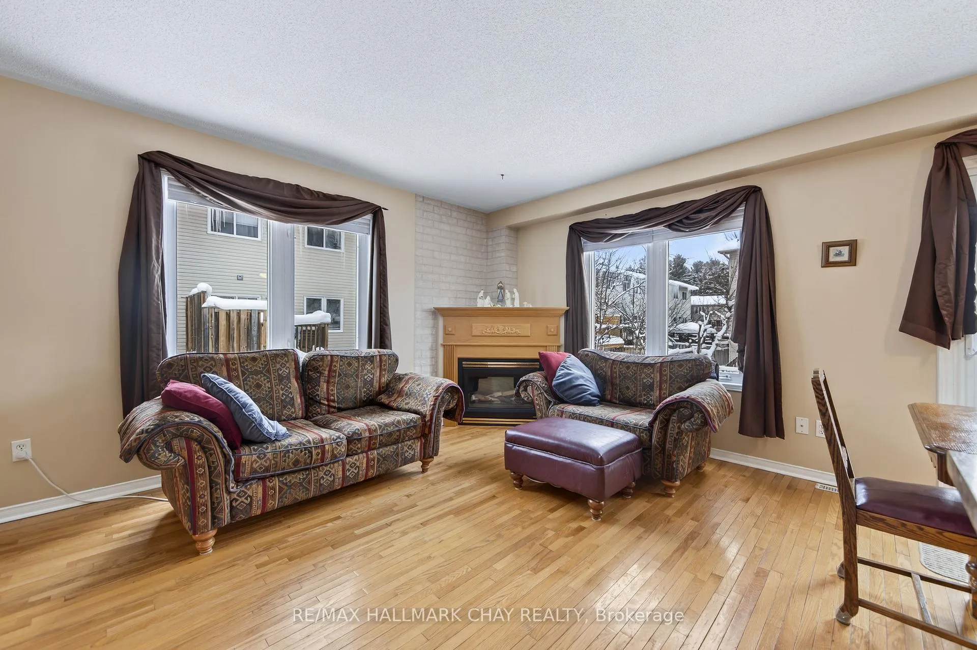 Photo 8 of 12 Parkside Crescent, Essa, Angus — HOMEH