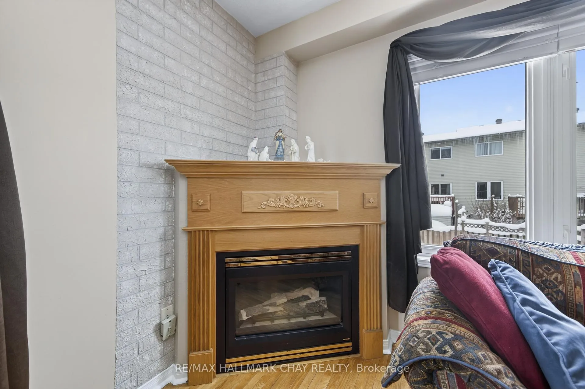 Photo 9 of 12 Parkside Crescent, Essa, Angus — HOMEH