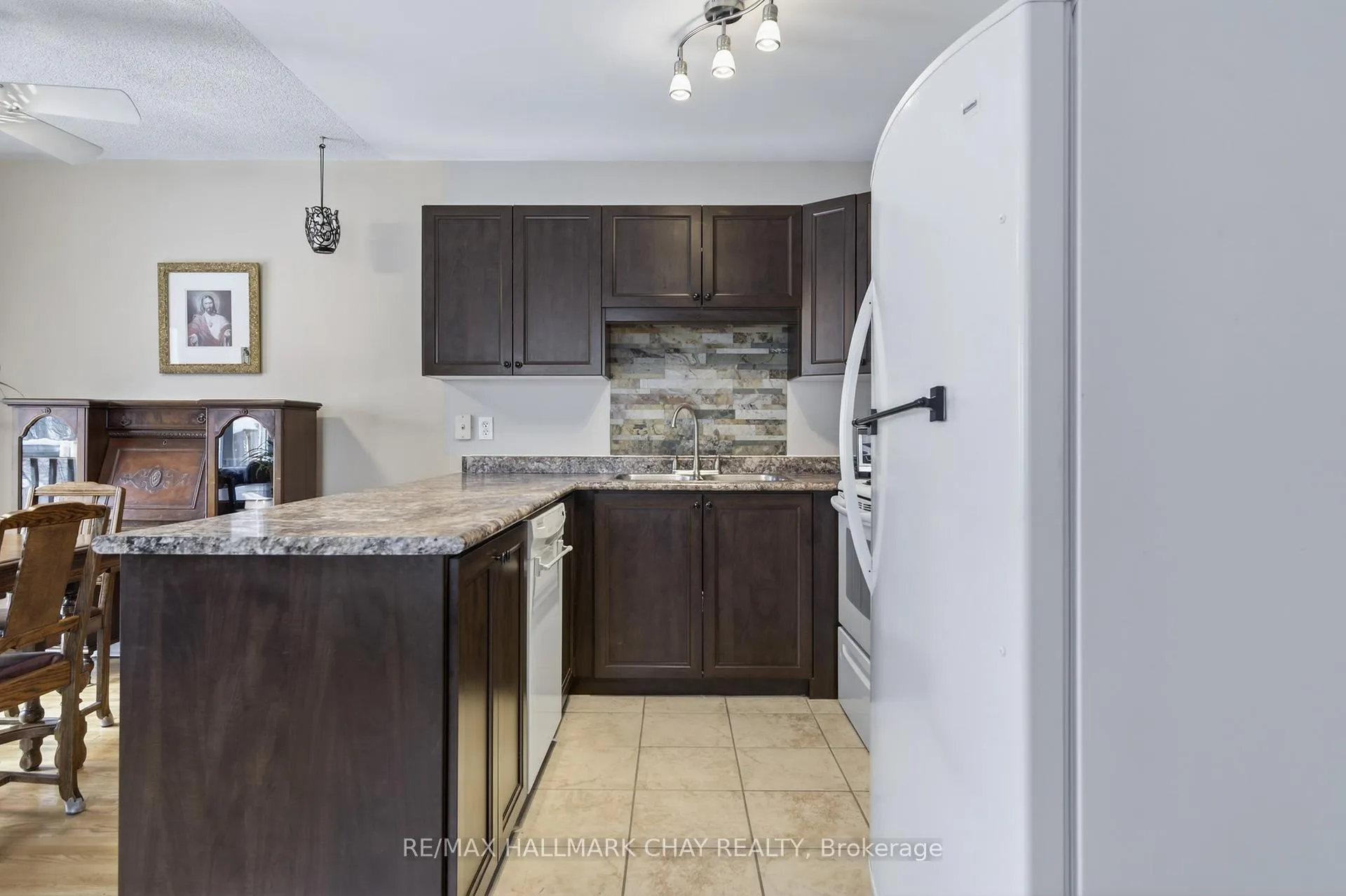 Photo 12 of 12 Parkside Crescent, Essa, Angus — HOMEH