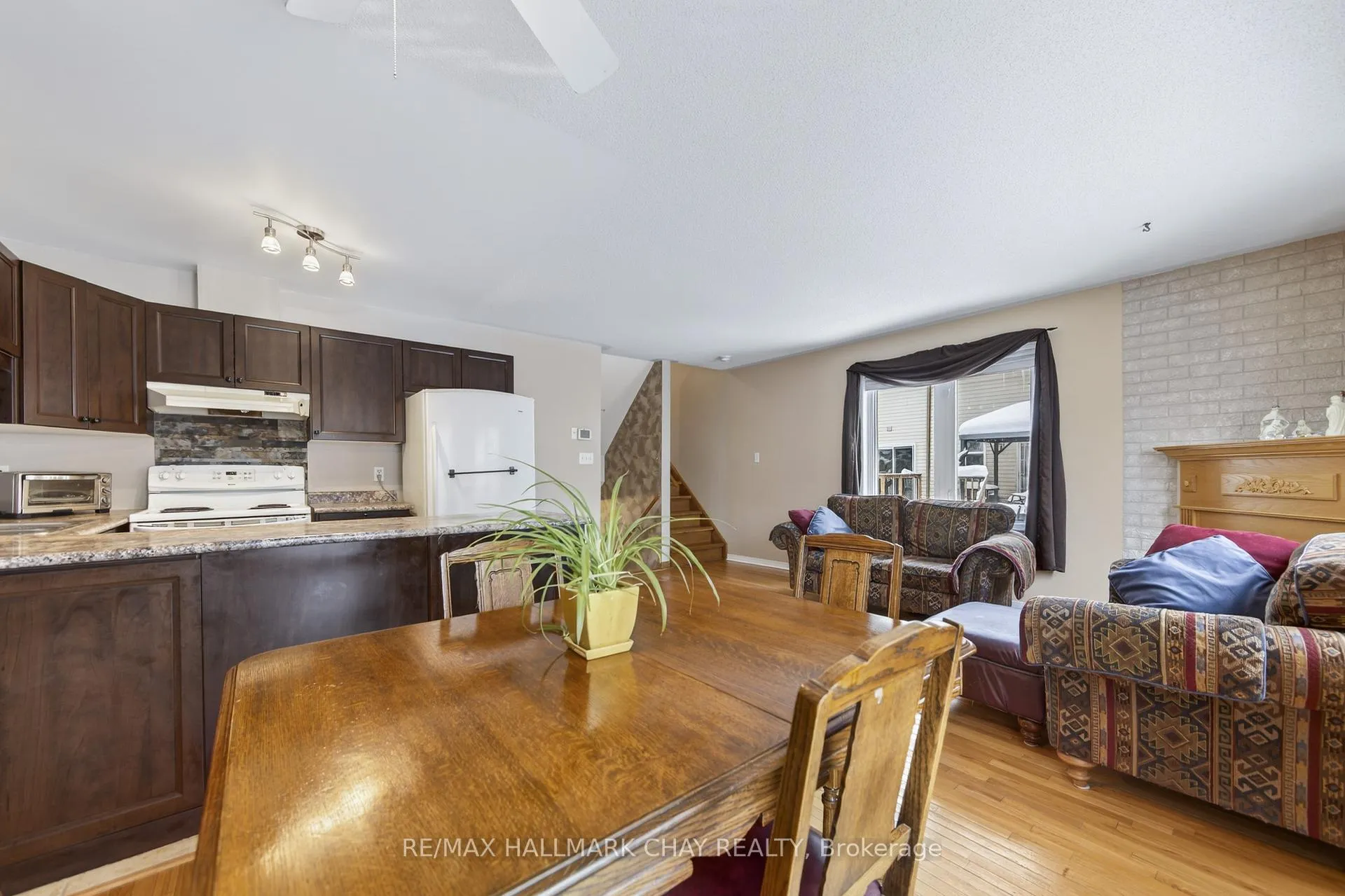 Photo 18 of 12 Parkside Crescent, Essa, Angus — HOMEH