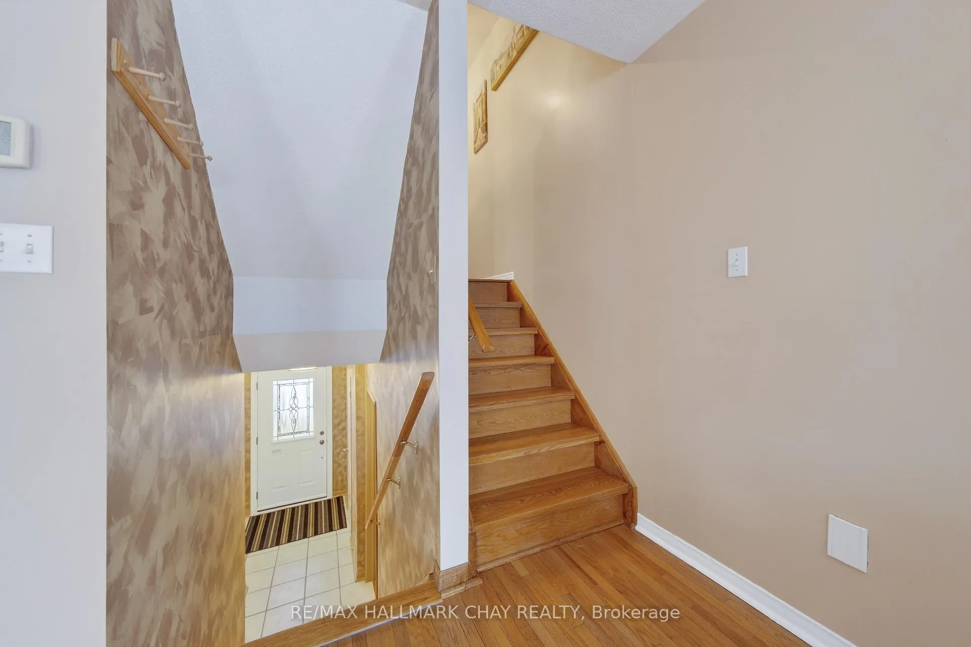 Photo 20 of 12 Parkside Crescent, Essa, Angus — HOMEH