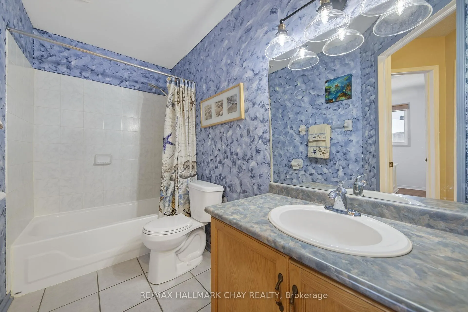 Photo 31 of 12 Parkside Crescent, Essa, Angus — HOMEH