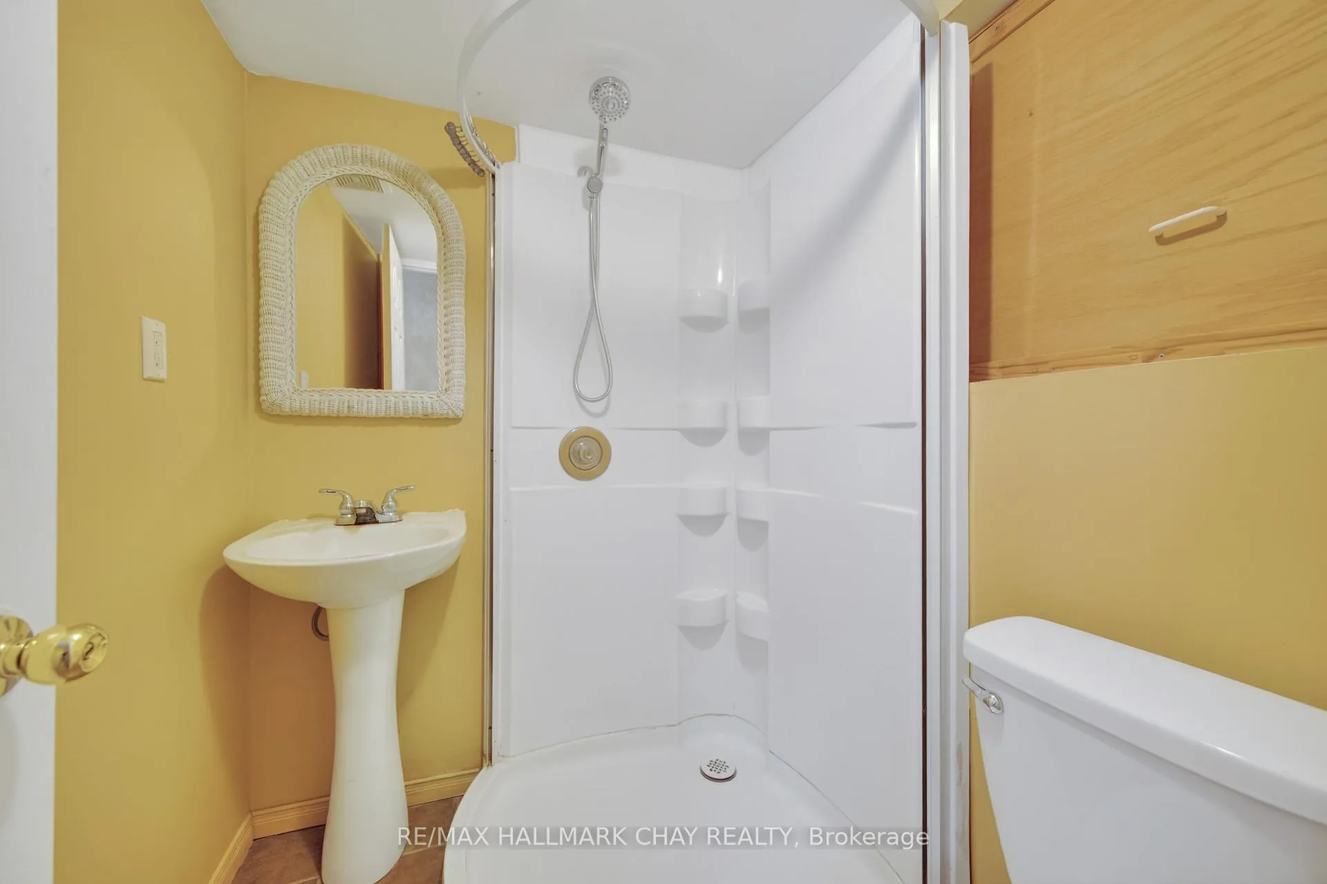 Photo 32 of 12 Parkside Crescent, Essa, Angus — HOMEH
