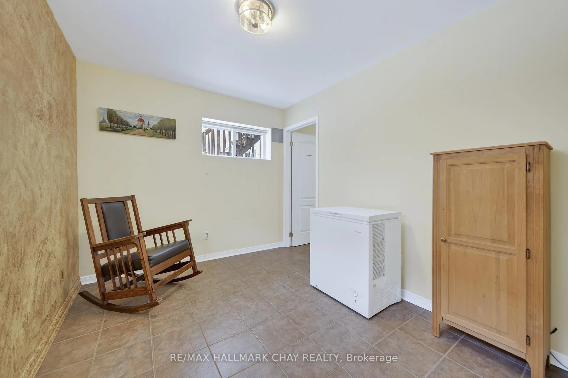 Photo 33 of 12 Parkside Crescent, Essa, Angus — HOMEH