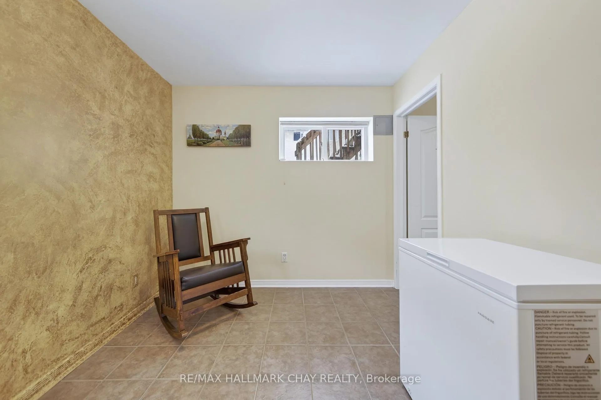 Photo 34 of 12 Parkside Crescent, Essa, Angus — HOMEH