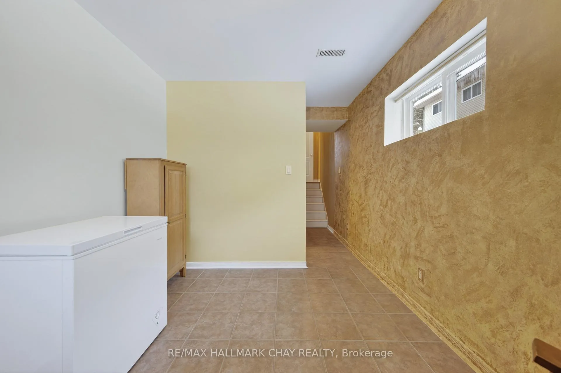 Photo 36 of 12 Parkside Crescent, Essa, Angus — HOMEH