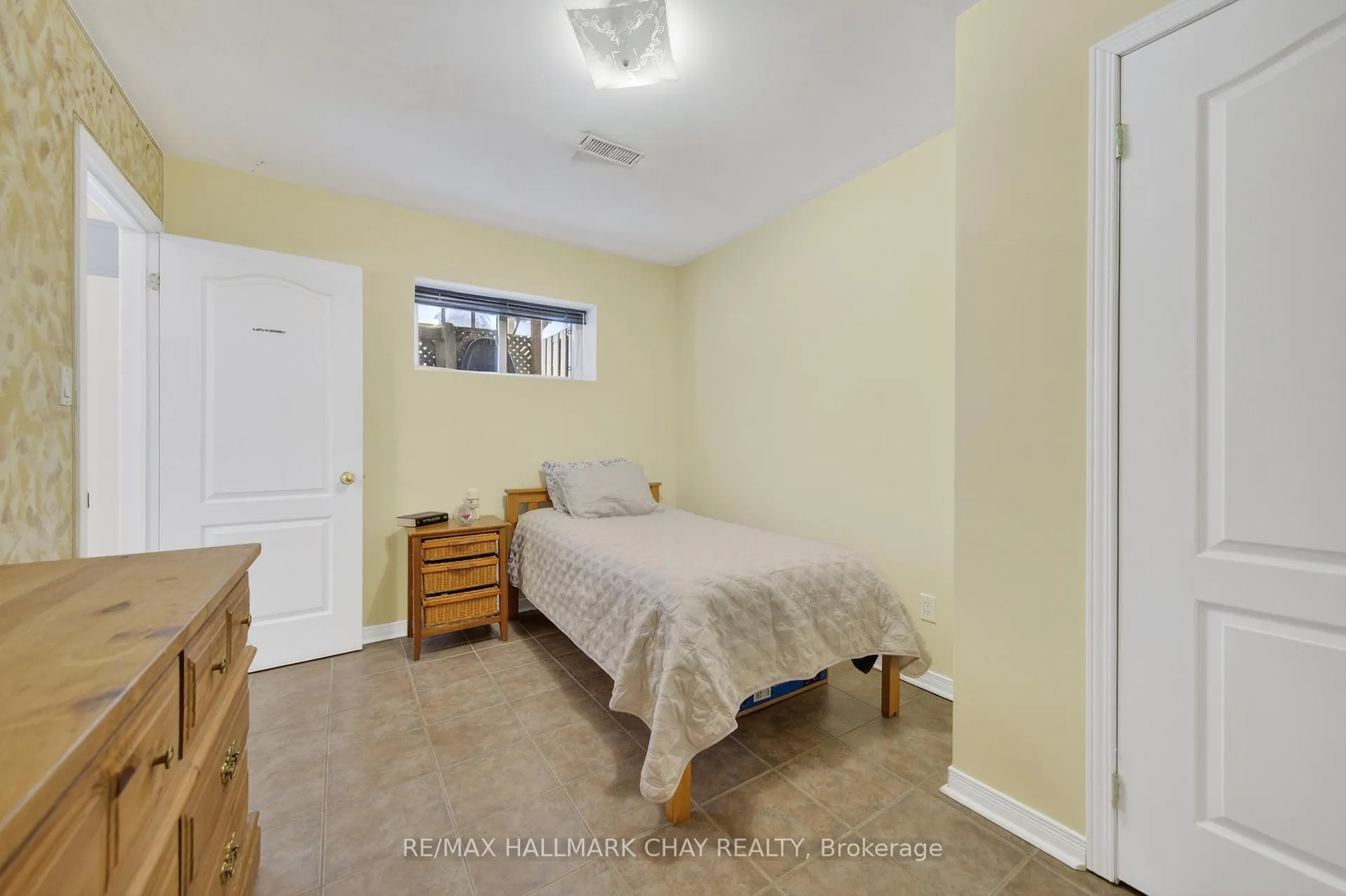 Photo 38 of 12 Parkside Crescent, Essa, Angus — HOMEH