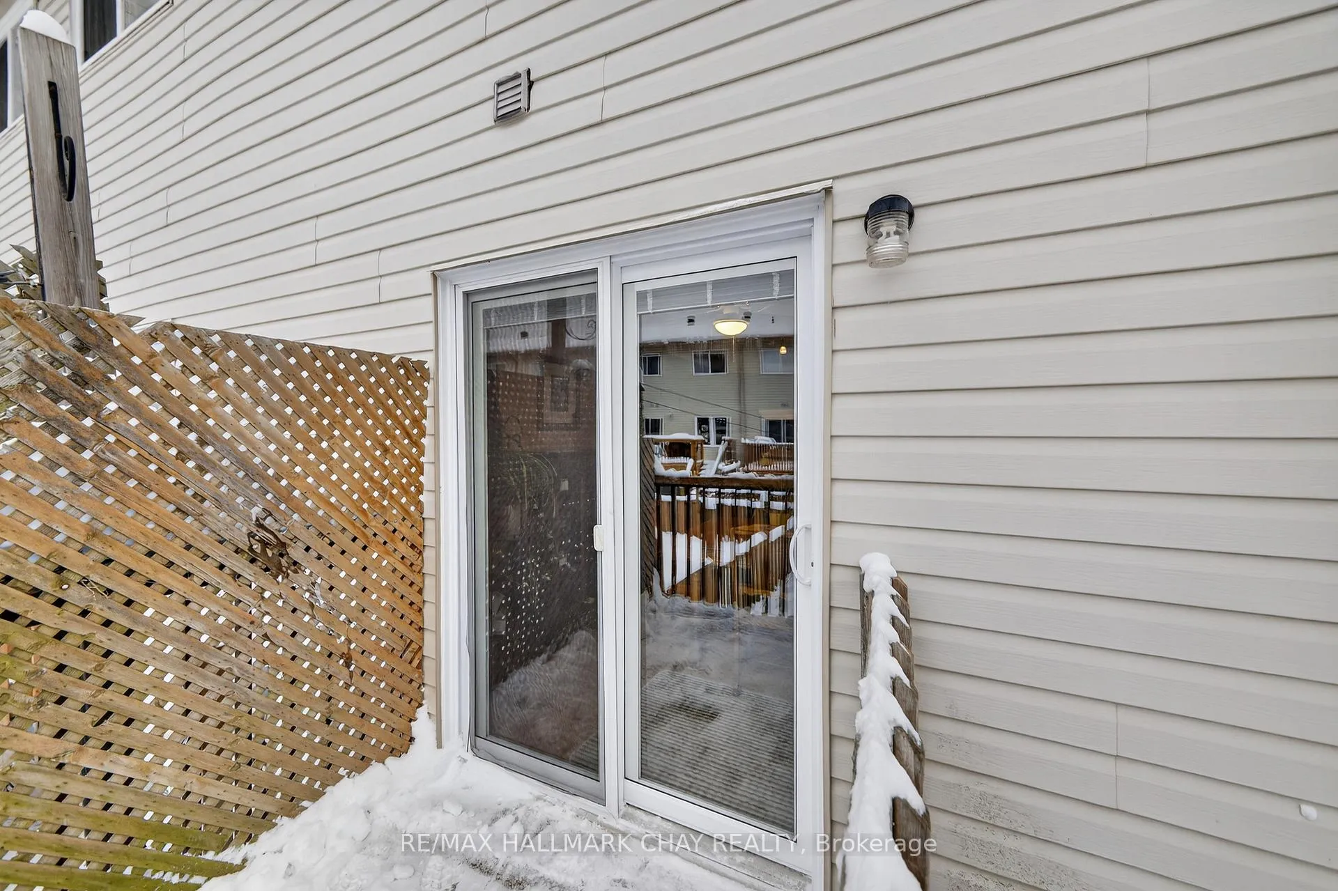 Photo 42 of 12 Parkside Crescent, Essa, Angus — HOMEH