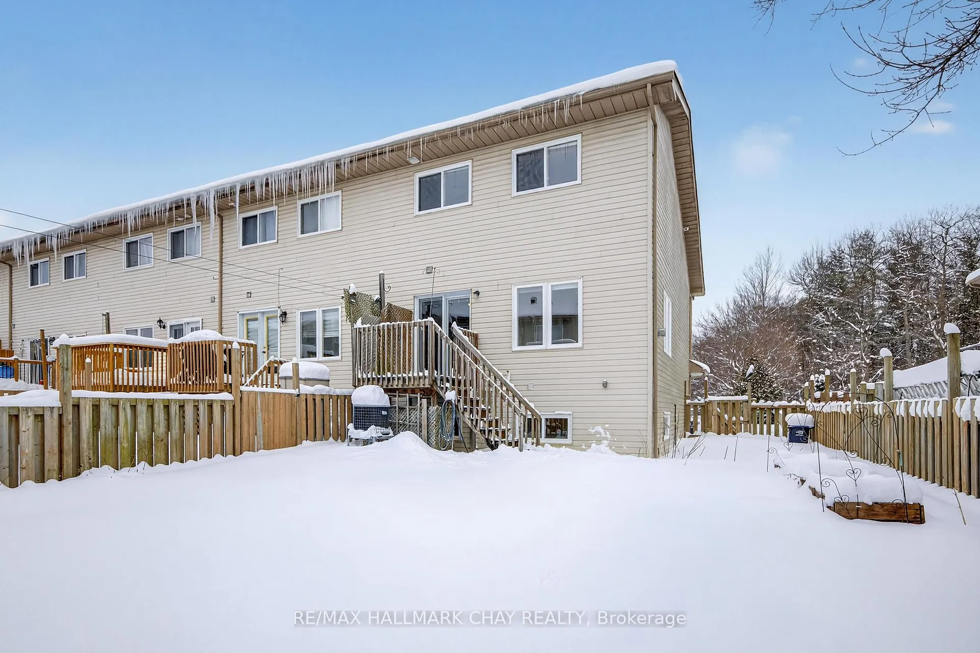 Photo 46 of 12 Parkside Crescent, Essa, Angus — HOMEH