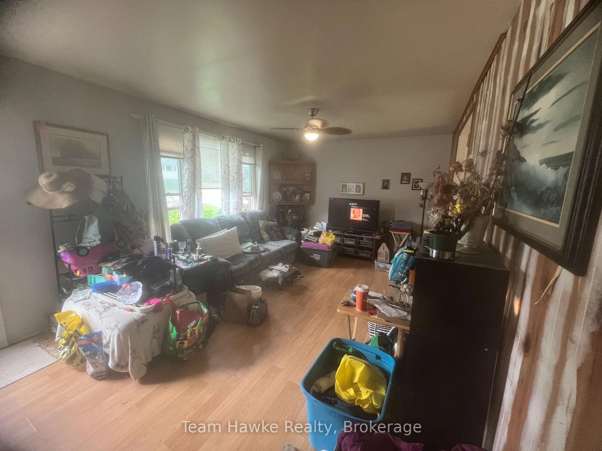 Photo 3 of 333 Ouida Street, Tay, Waubaushene — HOMEH