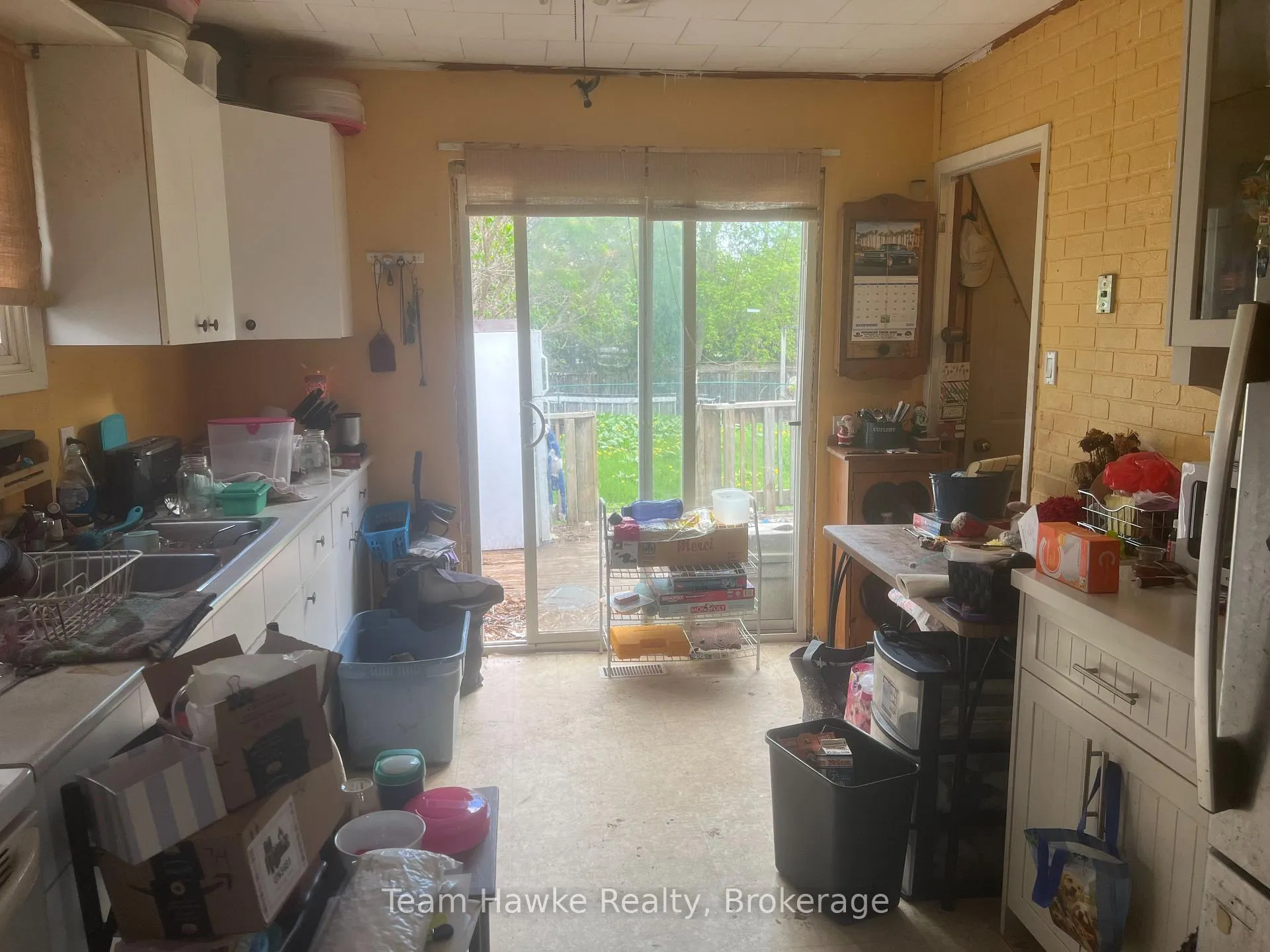 Photo 4 of 333 Ouida Street, Tay, Waubaushene — HOMEH