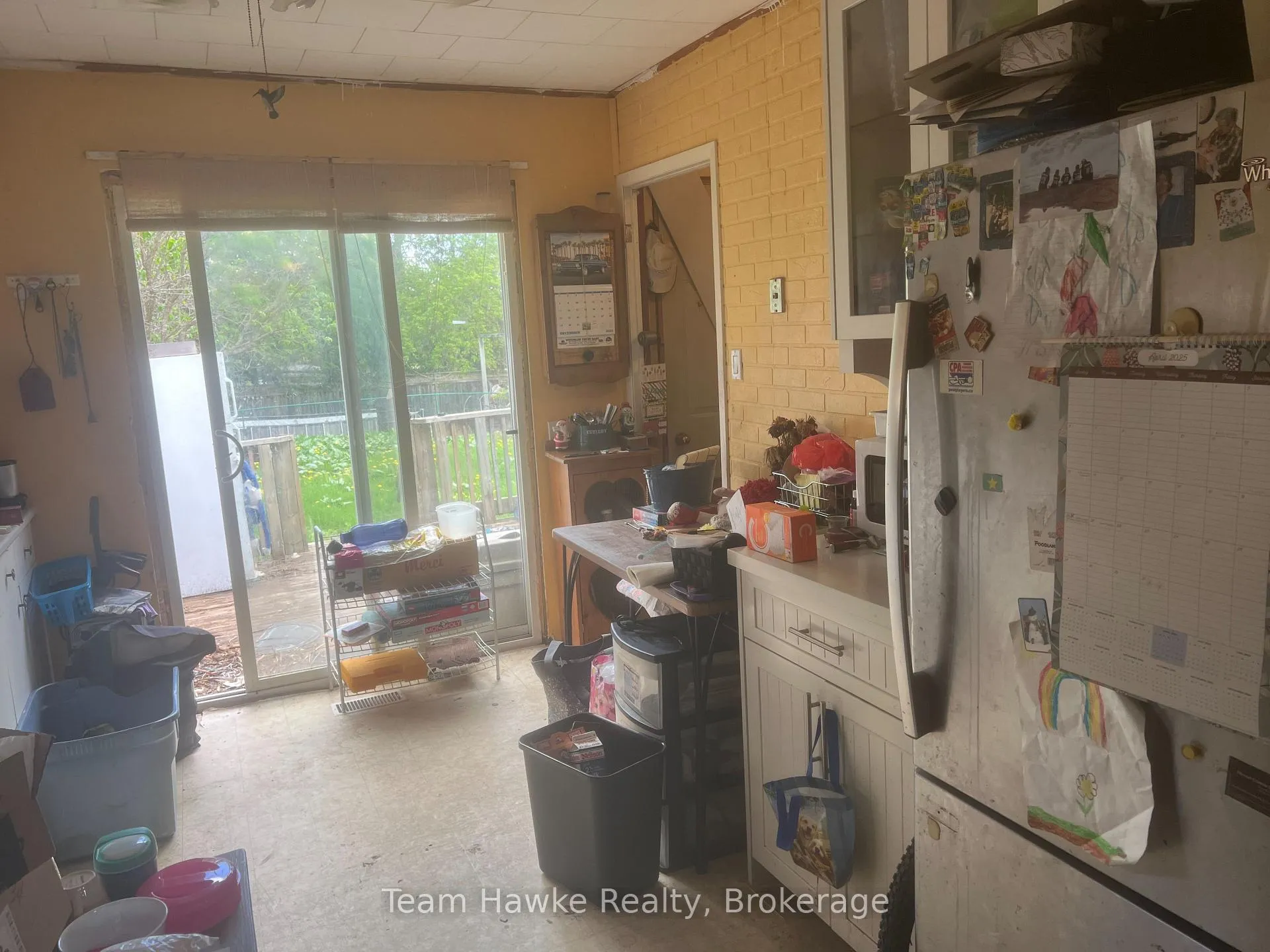 Photo 5 of 333 Ouida Street, Tay, Waubaushene — HOMEH