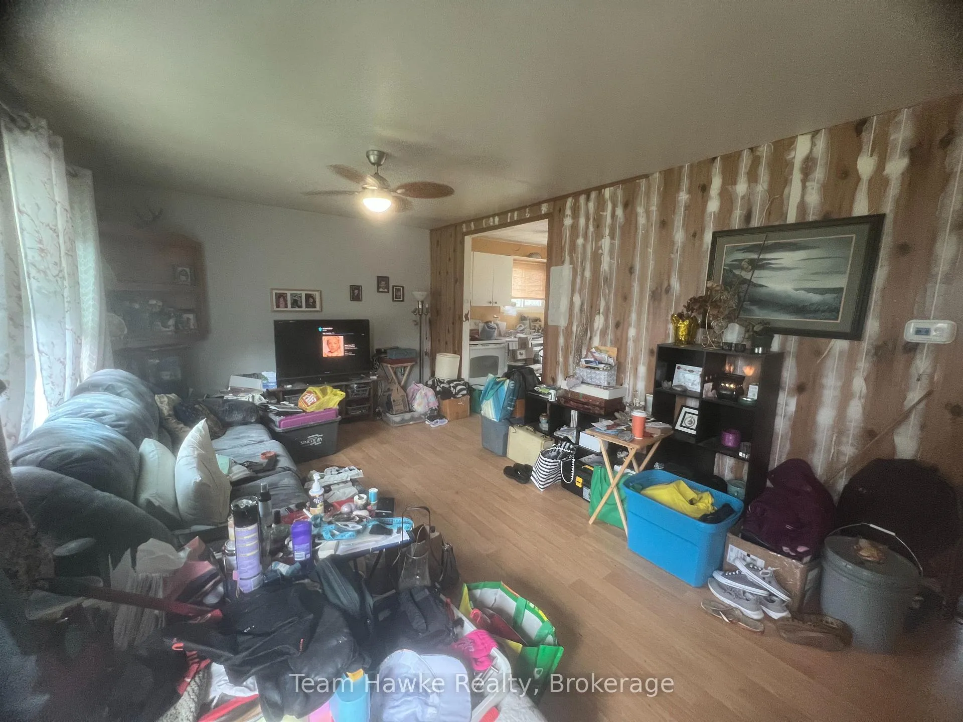 Photo 6 of 333 Ouida Street, Tay, Waubaushene — HOMEH