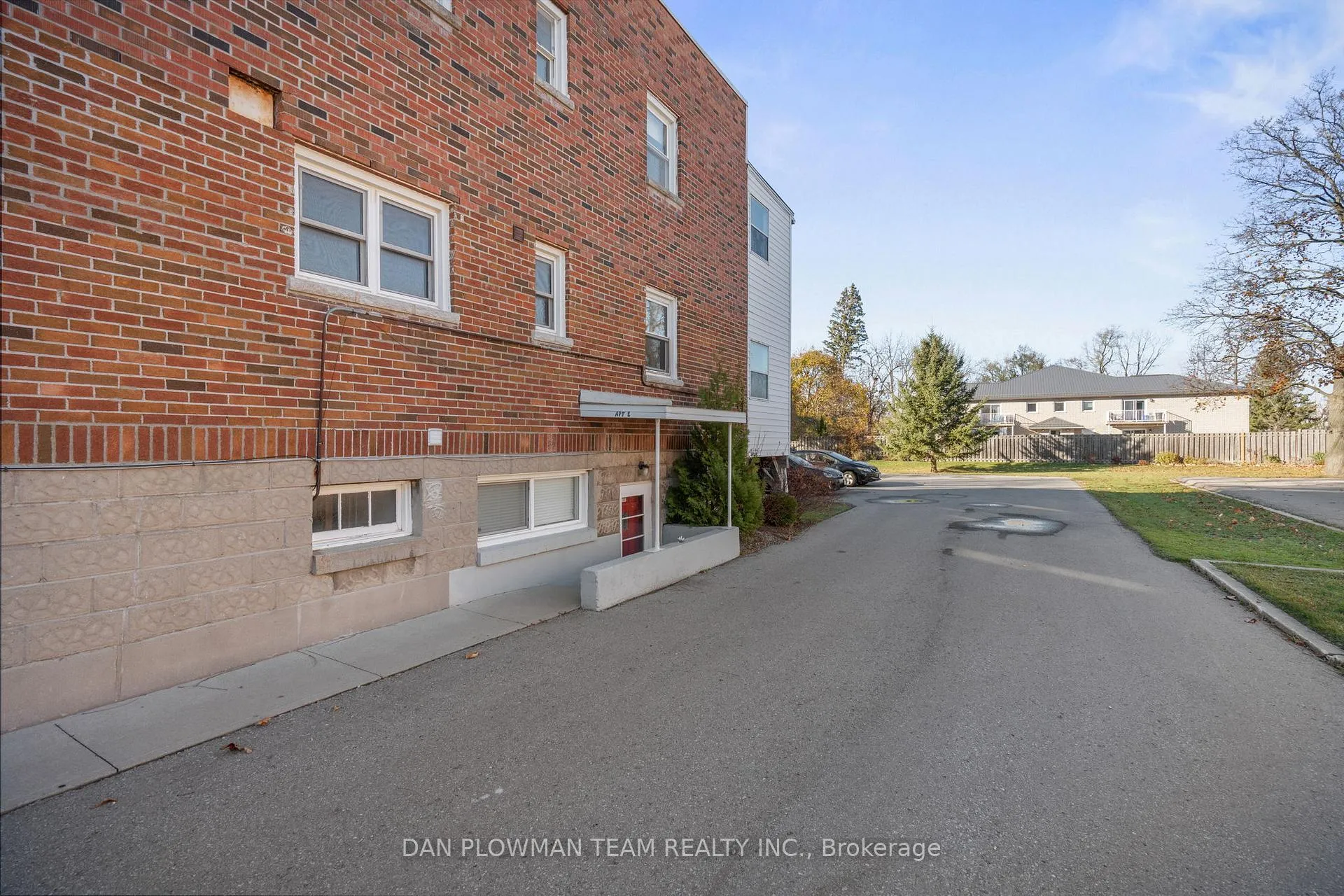 Photo 3 of 232 James Street E, Cobourg — HOMEH