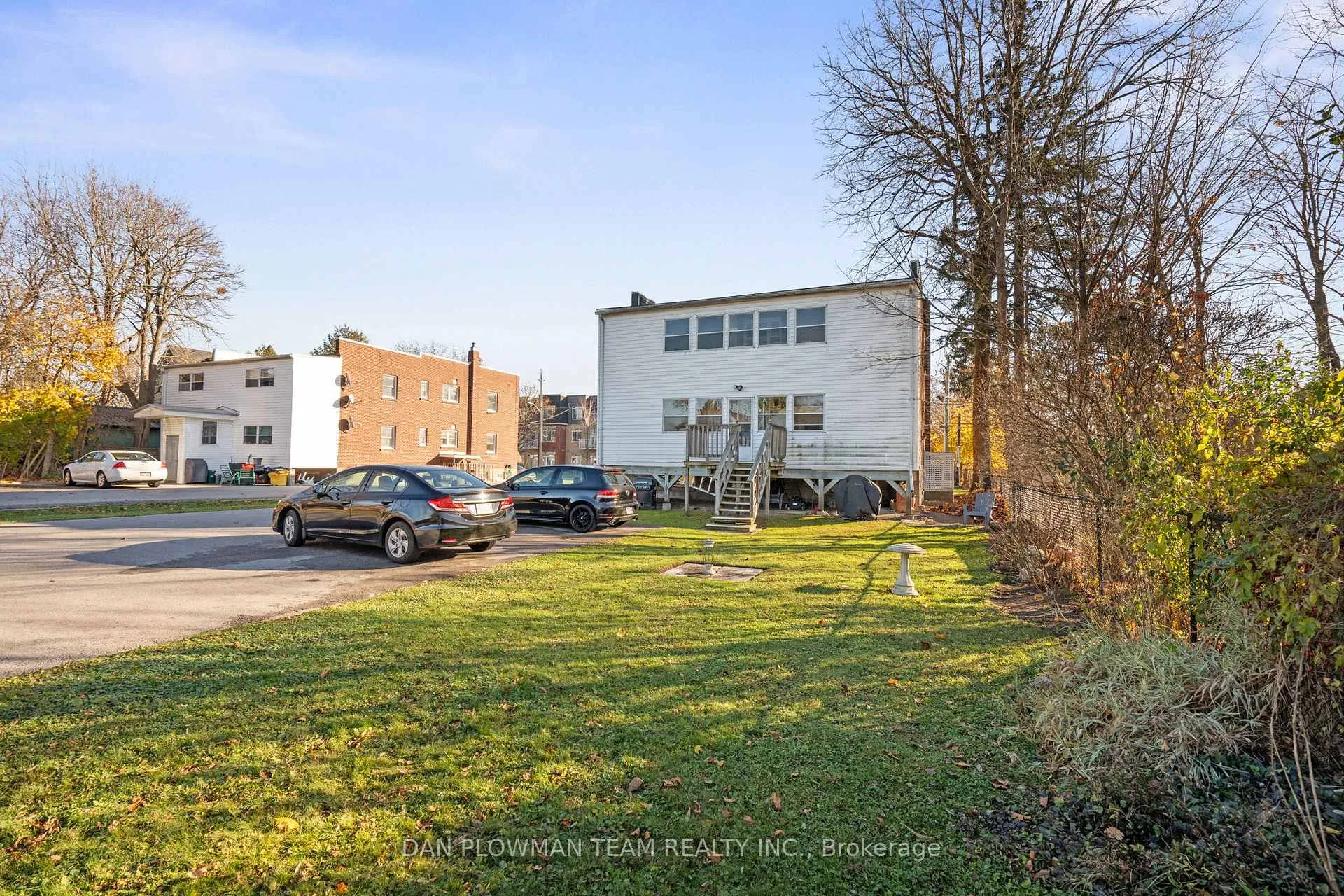 Photo 5 of 232 James Street E, Cobourg — HOMEH