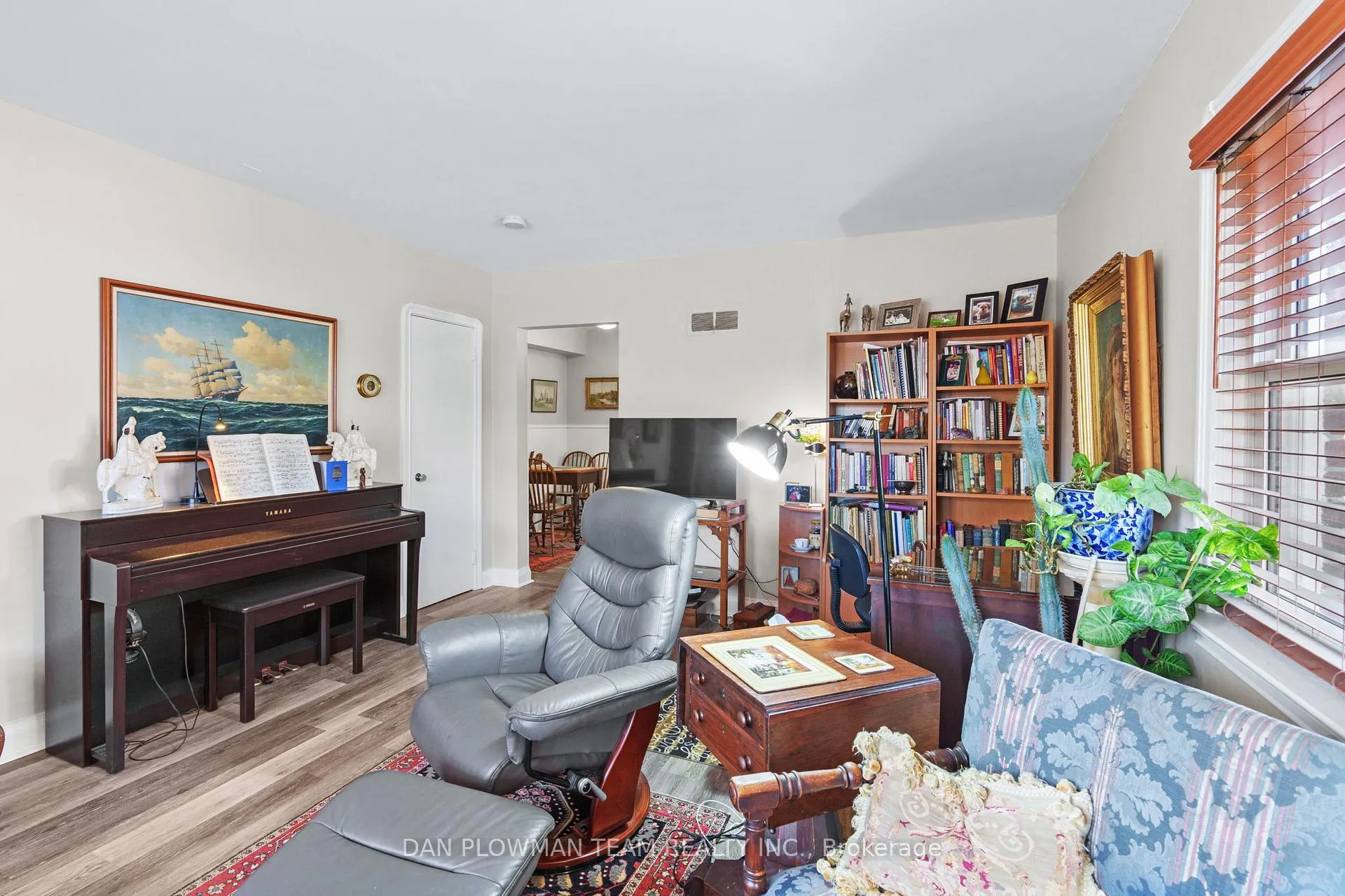 Photo 7 of 232 James Street E, Cobourg — HOMEH