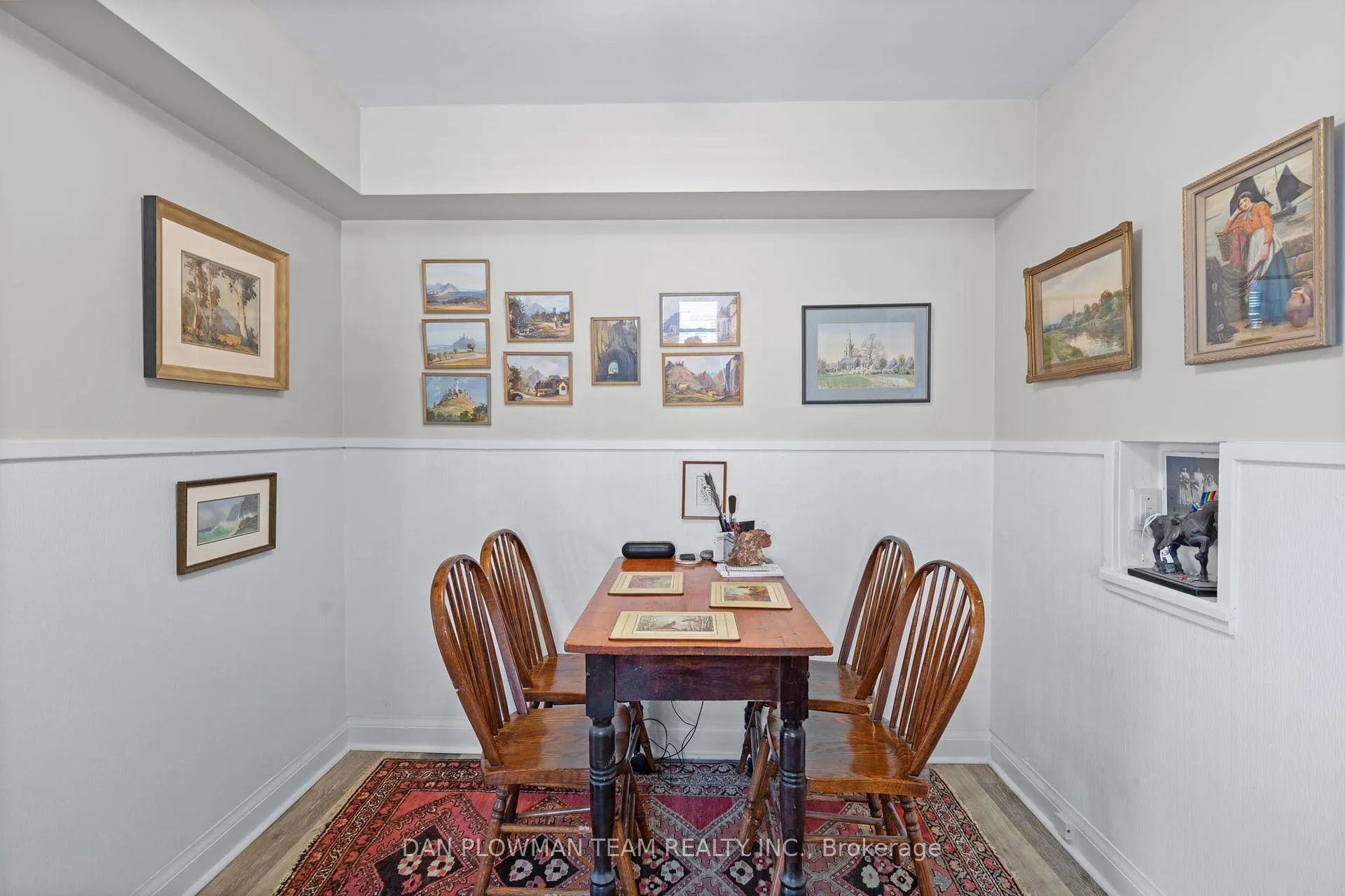 Photo 8 of 232 James Street E, Cobourg — HOMEH